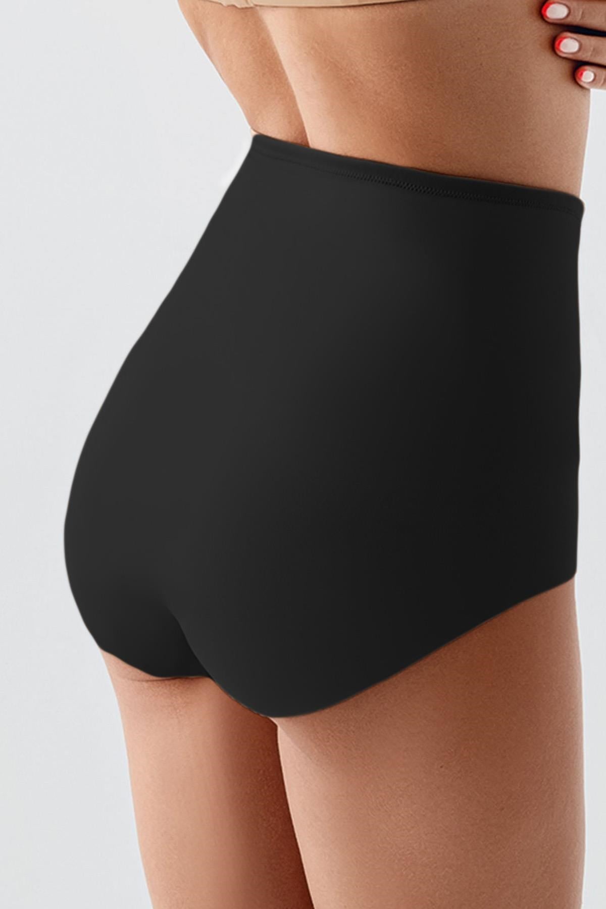 326822Kadın Korseli Külot Yüksek Bel Toparlayıcı İç Çamaşırı Siyah New Bra Özel Koleksiyon 369601cotonhause.com.tr Online Alışveriş - Sezon İndirimlerini Keşfet Kadın Korseli Külot Yüksek Bel Toparlayıcı İç Çamaşırı Siyah New Bra Özel Koleksiyon 369601Külot KorsecotonhauseKadın Korseli Külot Yüksek Bel Toparlayıcı İç Çamaşırı Siyah New Bra Özel Koleksiyon 369601