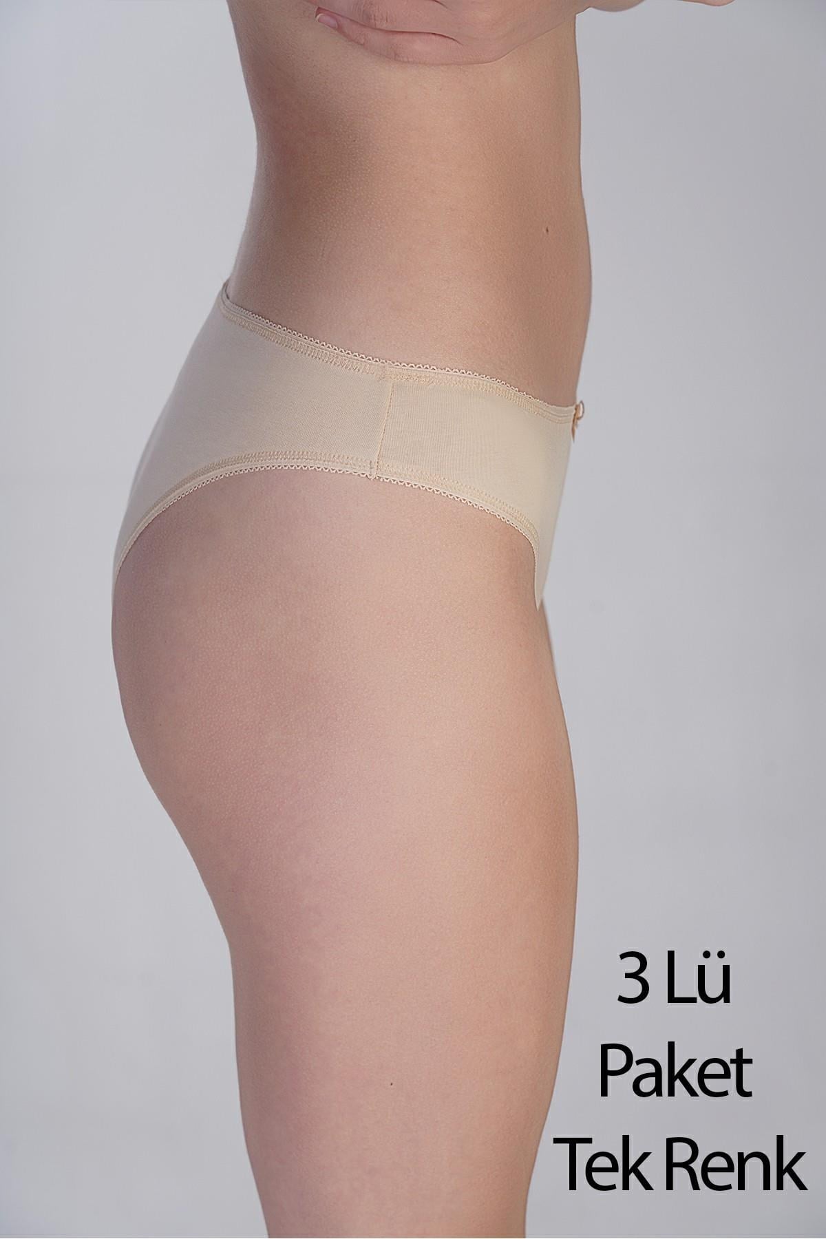 327986Pamuklu Penye Brazilian Külot Ten 3 'lü Paket 365005cotonhause.com.tr Online Alışveriş - Sezon İndirimlerini Keşfet Pamuklu Penye Brazilian Külot Ten 3 'lü Paket 365005KülotcotonhausePamuklu Penye Brazilian Külot Ten 3 'lü Paket 365005