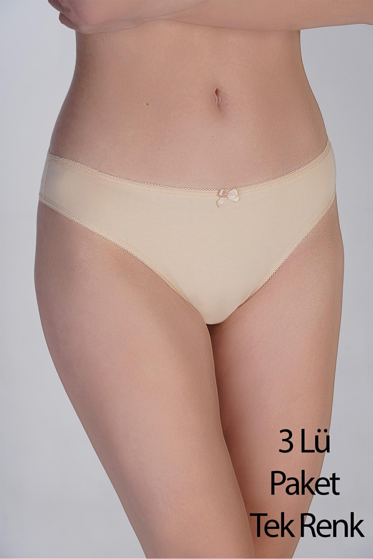 327986Pamuklu Penye Brazilian Külot Ten 3 'lü Paket 365005cotonhause.com.tr Online Alışveriş - Sezon İndirimlerini Keşfet Pamuklu Penye Brazilian Külot Ten 3 'lü Paket 365005KülotcotonhausePamuklu Penye Brazilian Külot Ten 3 'lü Paket 365005