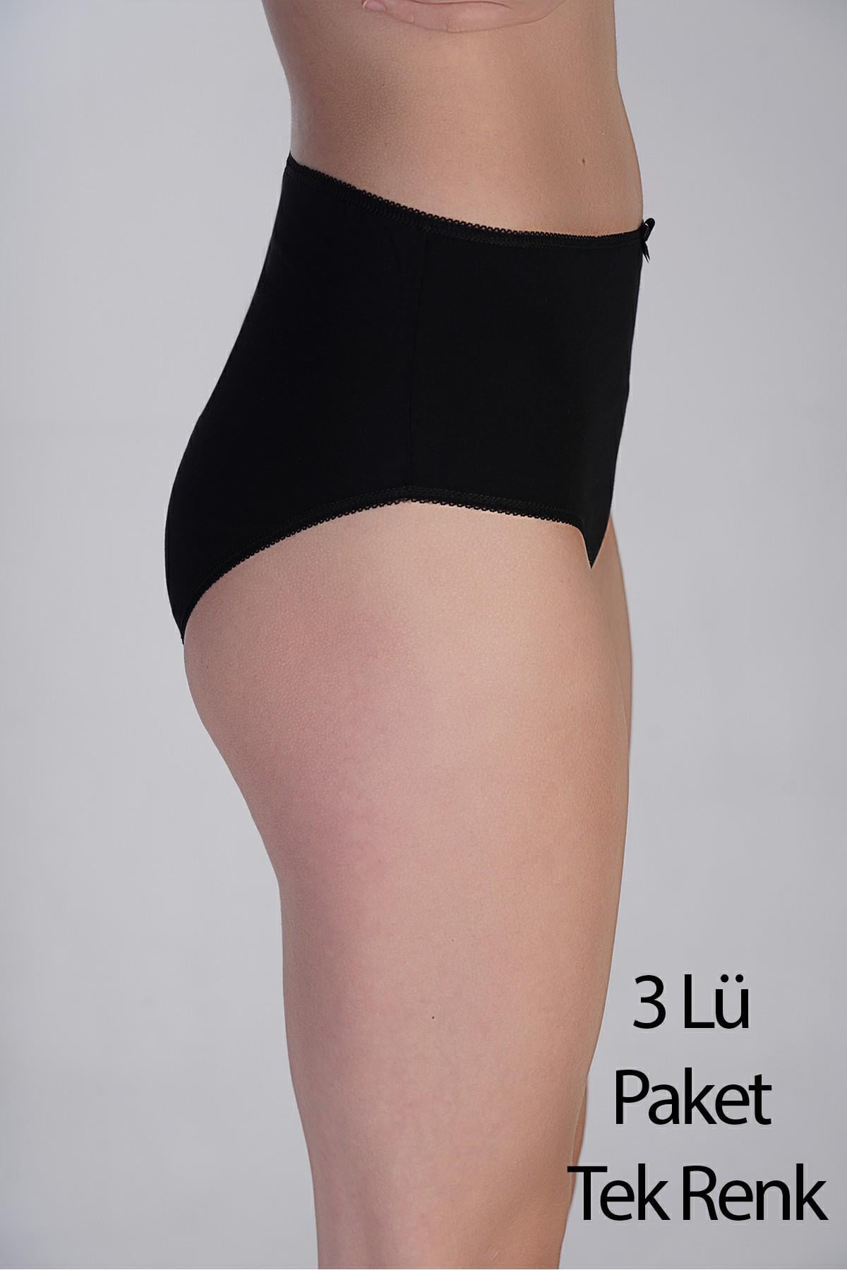 327996Kadın Yarım Bel Bikini Külot 3’lü Paket – Pamuklu Rahat Kesim Siyah 365002cotonhause.com.tr Online Alışveriş - Sezon İndirimlerini Keşfet Kadın Yarım Bel Bikini Külot 3’lü Paket – Pamuklu Rahat Kesim Siyah 365002KülotcotonhauseKadın Yarım Bel Bikini Külot 3’lü Paket – Pamuklu Rahat Kesim Siyah 365002