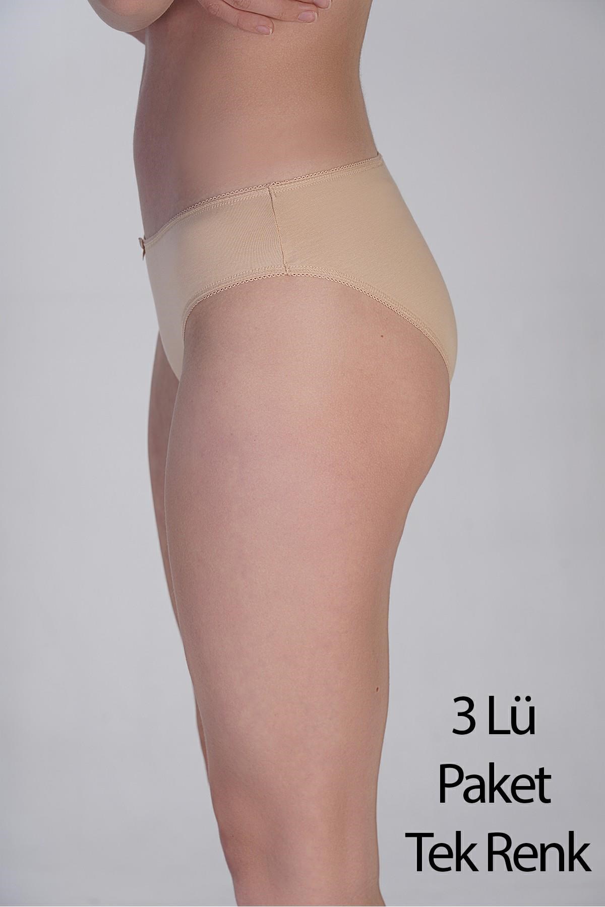 327999Kadın Pamuklu Bikini Külot 3’lü Paket – Normal Bel Ten Rengi 365001cotonhause.com.tr Online Alışveriş - Sezon İndirimlerini Keşfet Kadın Pamuklu Bikini Külot 3’lü Paket – Normal Bel Ten Rengi 365001KülotcotonhauseKadın Pamuklu Bikini Külot 3’lü Paket – Normal Bel Ten Rengi 365001