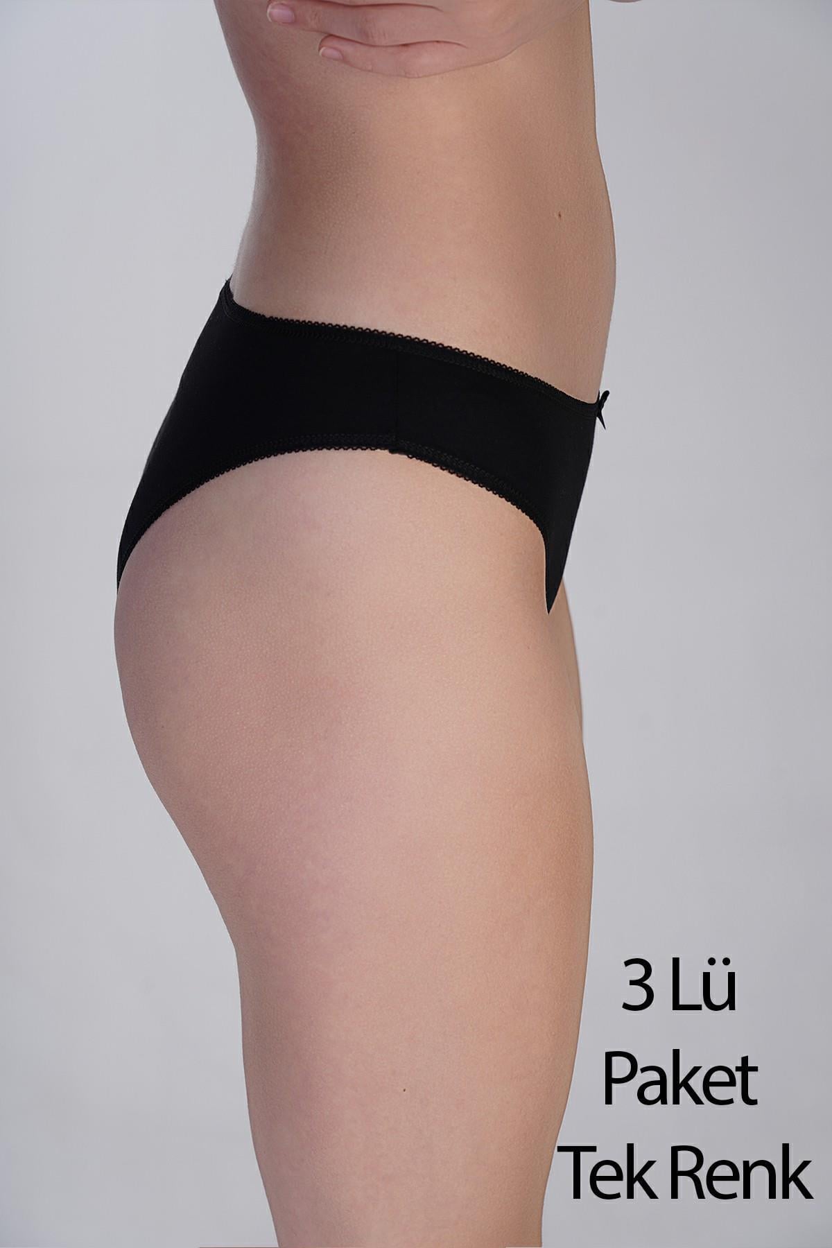 327984Pamuklu Penye Brazilian Külot Siyah 3'lü Paket 365005cotonhause.com.tr Online Alışveriş - Sezon İndirimlerini Keşfet Pamuklu Penye Brazilian Külot Siyah 3'lü Paket 365005KülotcotonhausePamuklu Penye Brazilian Külot Siyah 3'lü Paket 365005