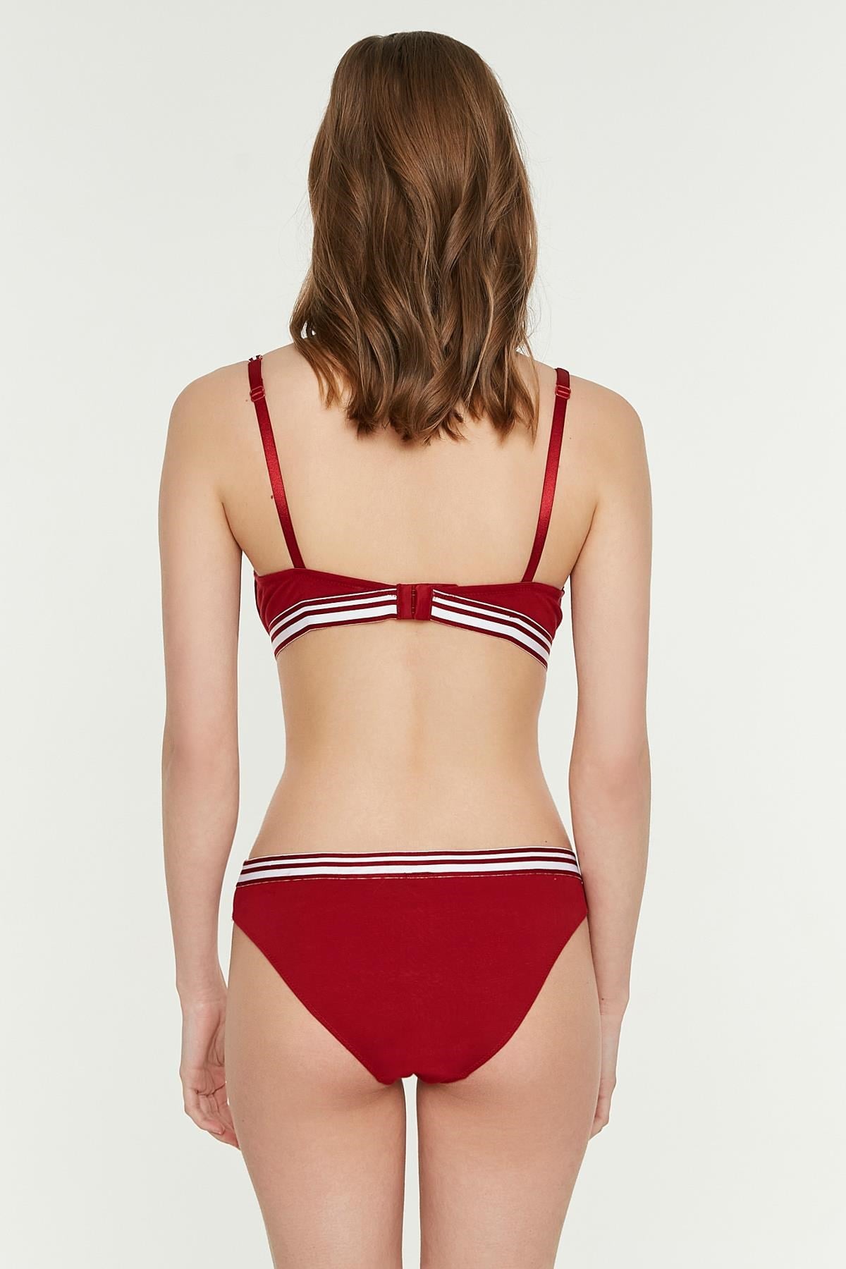 309660Kadın Bordo Slip Külot 36511601cotonhause.com.tr Online Alışveriş - Sezon İndirimlerini KeşfetKadın Bordo Slip Külot 36511601KülotcotonhauseKadın Bordo Slip Külot 36511601