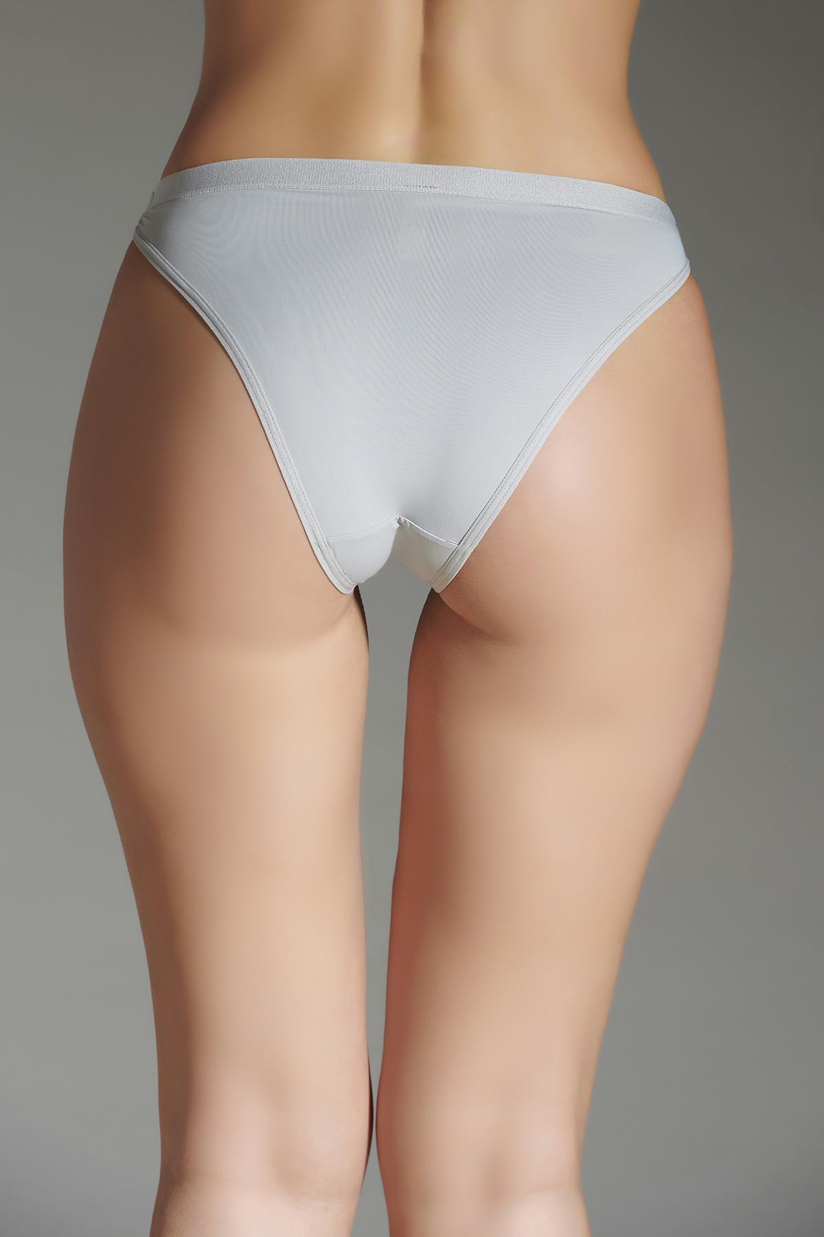 315239Kadın Gri Slip Külot 369022cotonhause.com.tr Online Alışveriş - Sezon İndirimlerini KeşfetKadın Gri Slip Külot 369022KülotcotonhauseKadın Gri Slip Külot 369022