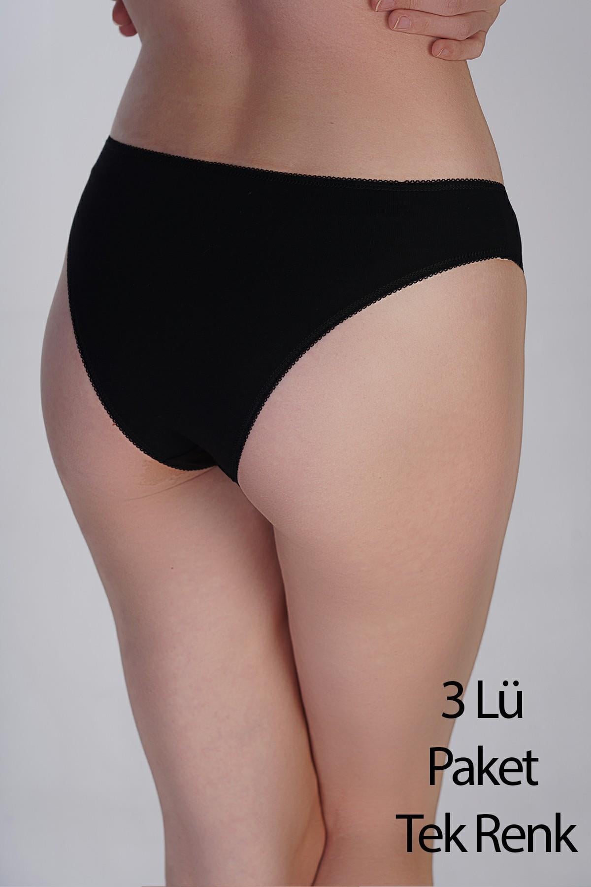 327984Pamuklu Penye Brazilian Külot Siyah 3'lü Paket 365005cotonhause.com.tr Online Alışveriş - Sezon İndirimlerini Keşfet Pamuklu Penye Brazilian Külot Siyah 3'lü Paket 365005KülotcotonhausePamuklu Penye Brazilian Külot Siyah 3'lü Paket 365005