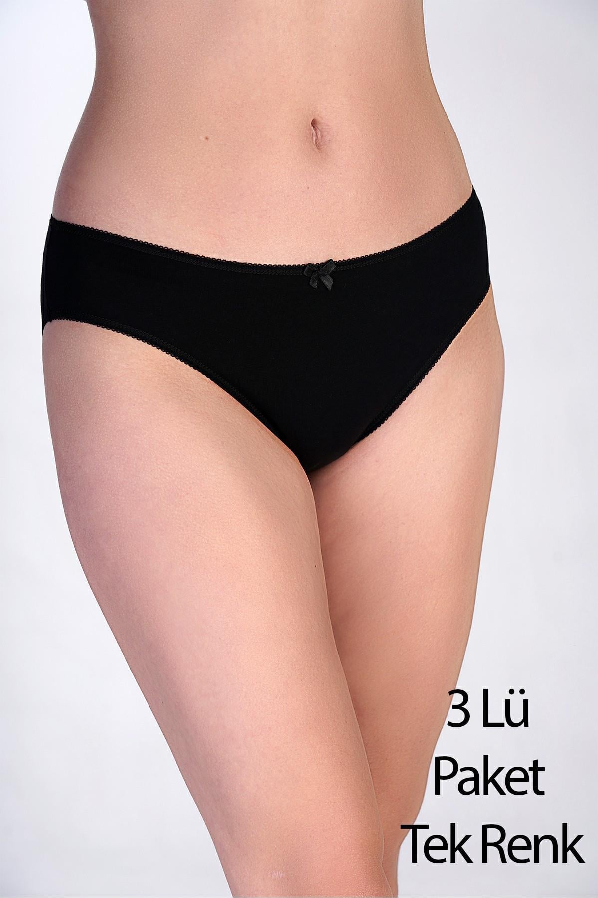 328002Kadın Pamuklu Bikini Külot 3’lü Paket – Normal Bel Siyah 365001cotonhause.com.tr Online Alışveriş - Sezon İndirimlerini Keşfet Kadın Pamuklu Bikini Külot 3’lü Paket – Normal Bel Siyah 365001KülotcotonhauseKadın Pamuklu Bikini Külot 3’lü Paket – Normal Bel Siyah 365001