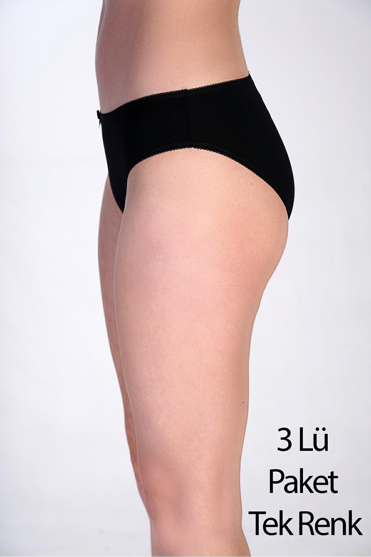 328002Kadın Pamuklu Bikini Külot 3’lü Paket – Normal Bel Siyah 365001cotonhause.com.tr Online Alışveriş - Sezon İndirimlerini Keşfet Kadın Pamuklu Bikini Külot 3’lü Paket – Normal Bel Siyah 365001KülotcotonhauseKadın Pamuklu Bikini Külot 3’lü Paket – Normal Bel Siyah 365001