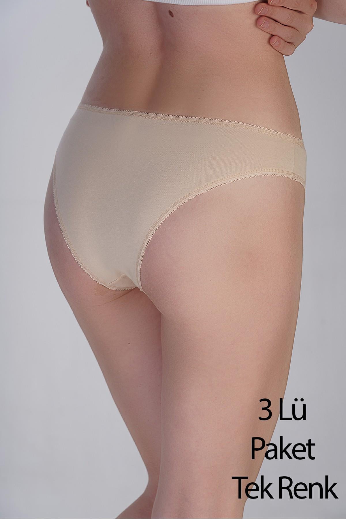327986Pamuklu Penye Brazilian Külot Ten 3 'lü Paket 365005cotonhause.com.tr Online Alışveriş - Sezon İndirimlerini Keşfet Pamuklu Penye Brazilian Külot Ten 3 'lü Paket 365005KülotcotonhausePamuklu Penye Brazilian Külot Ten 3 'lü Paket 365005