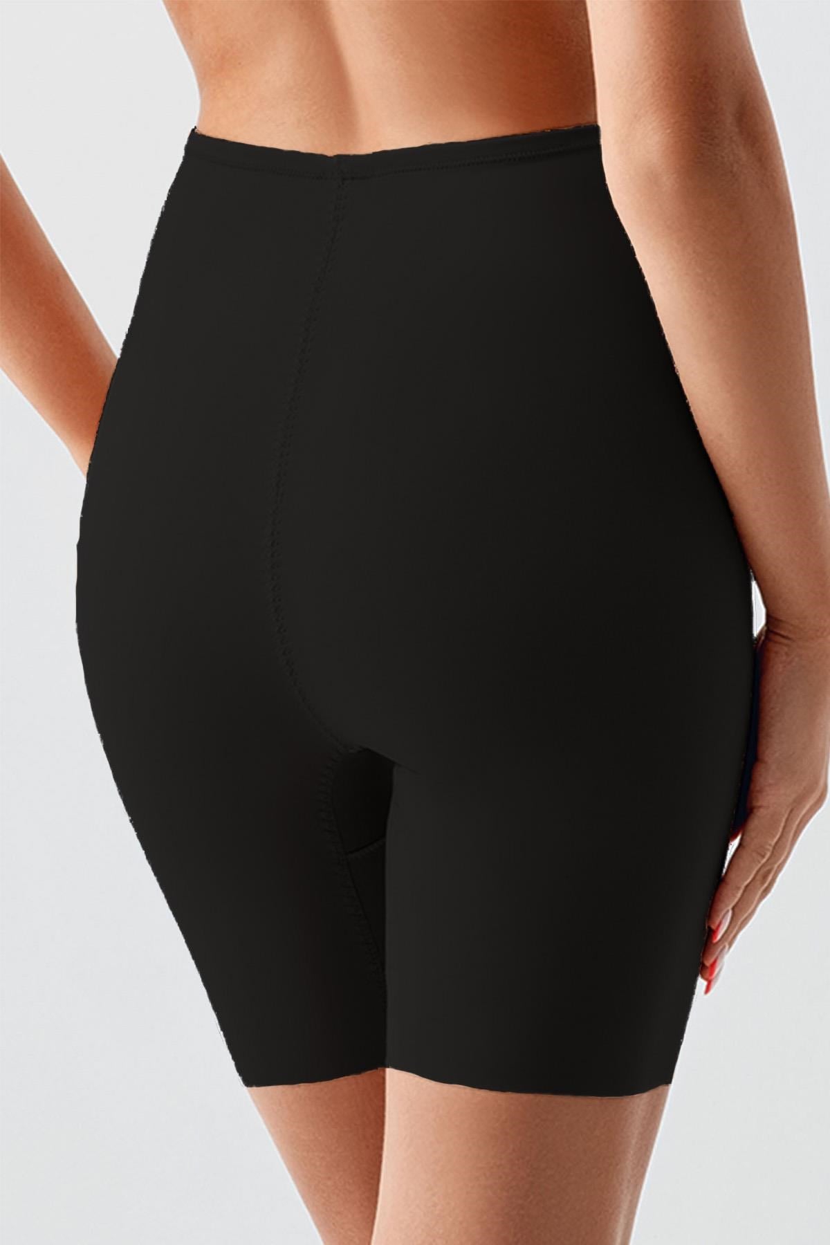 326823Kadın Korseli Şort Siyah Yüksek Bel Toparlayıcı Dikişsiz İnce Korse New Bra Özel Koleksiyon 369602cotonhause.com.tr Online Alışveriş - Sezon İndirimlerini Keşfet Kadın Korseli Şort Siyah Yüksek Bel Toparlayıcı Dikişsiz İnce Korse New Bra Özel Koleksiyon 369602Paçalı KorsecotonhauseKadın Korseli Şort Siyah Yüksek Bel Toparlayıcı Dikişsiz İnce Korse New Bra Özel Koleksiyon 369602