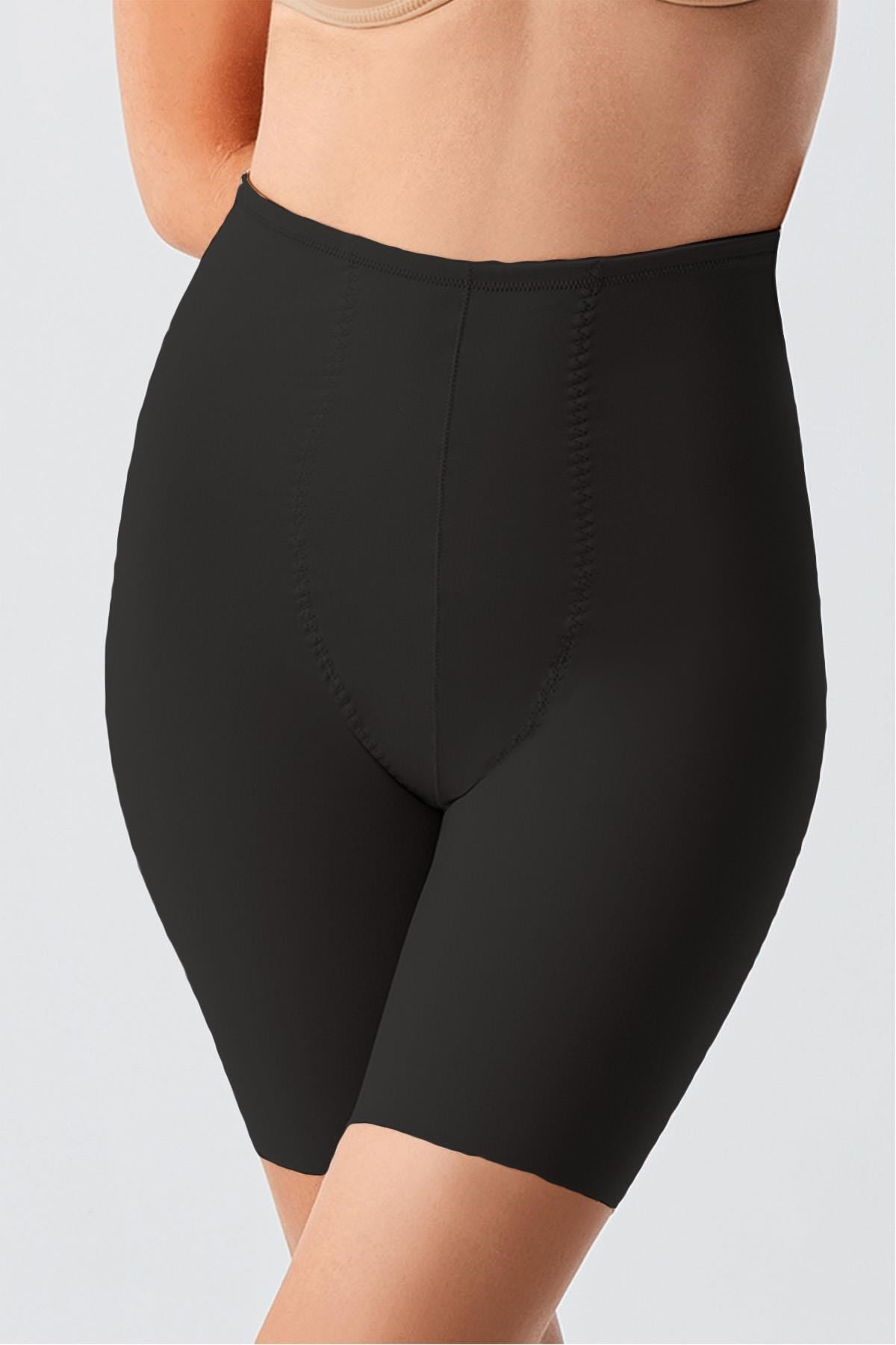 326823Kadın Korseli Şort Siyah Yüksek Bel Toparlayıcı Dikişsiz İnce Korse New Bra Özel Koleksiyon 369602cotonhause.com.tr Online Alışveriş - Sezon İndirimlerini Keşfet Kadın Korseli Şort Siyah Yüksek Bel Toparlayıcı Dikişsiz İnce Korse New Bra Özel Koleksiyon 369602Paçalı KorsecotonhauseKadın Korseli Şort Siyah Yüksek Bel Toparlayıcı Dikişsiz İnce Korse New Bra Özel Koleksiyon 369602