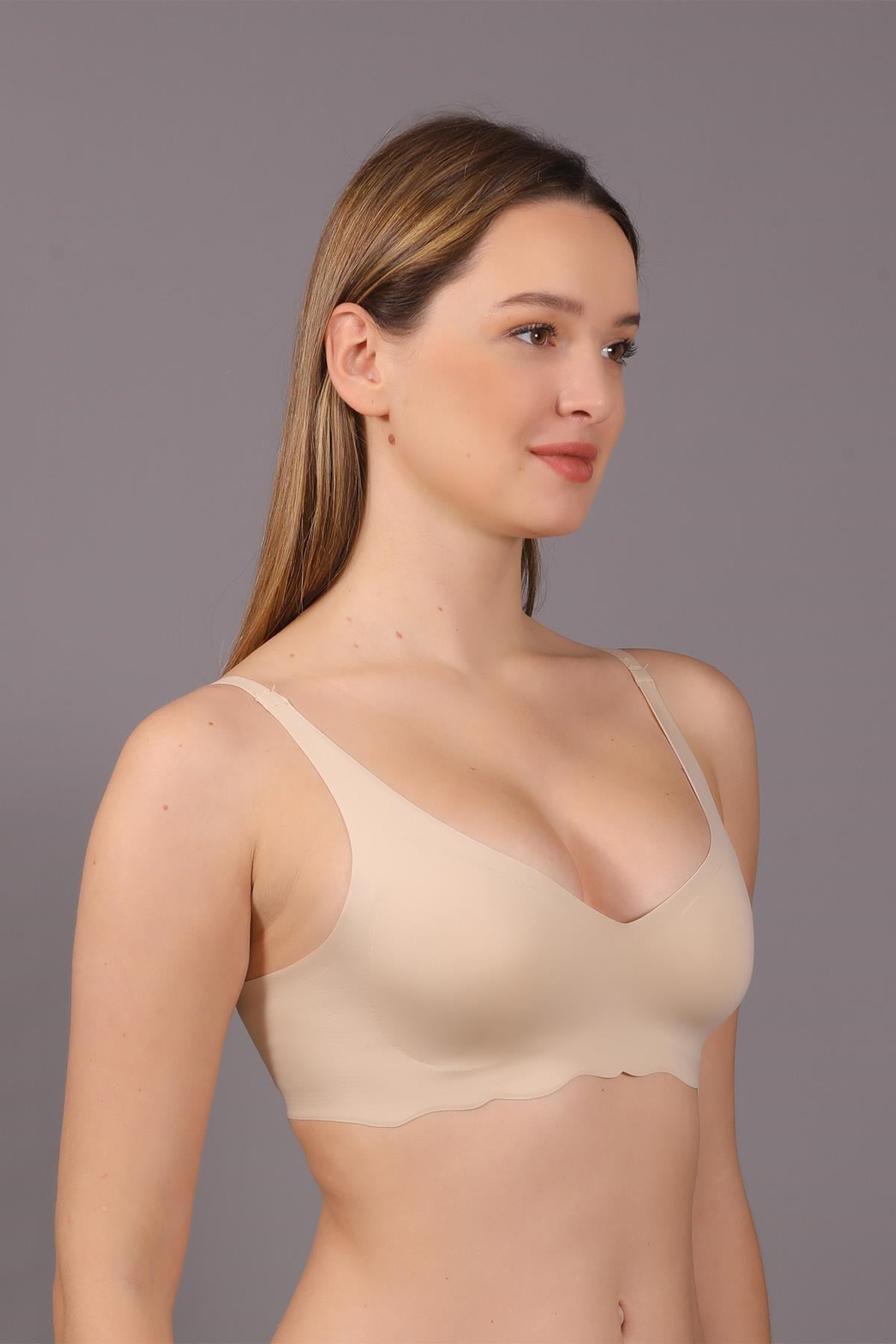 319525Kadın Lazer Kesim İnce Süngerli Ten Hayalet Sütyen C0T5N1O633cotonhause.com.tr Online Alışveriş - Sezon İndirimlerini KeşfetKadın Lazer Kesim İnce Süngerli Ten Hayalet Sütyen C0T5N1O633Spor cotonhauseKadın Lazer Kesim İnce Süngerli Ten Hayalet Sütyen C0T5N1O633