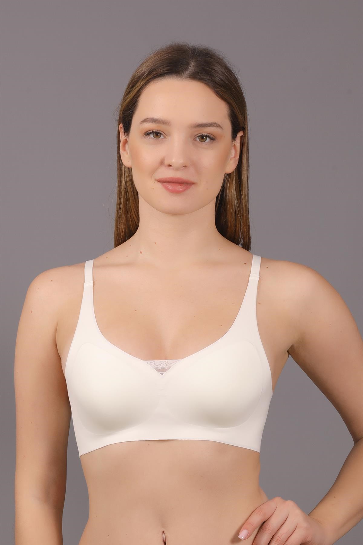 319536Kadın Lazer Kesim İnce Süngerli Desteksiz Ekru Crop Sütyen C3T3N6O110cotonhause.com.tr Online Alışveriş - Sezon İndirimlerini KeşfetKadın Lazer Kesim İnce Süngerli Desteksiz Ekru Crop Sütyen C3T3N6O110Spor cotonhauseKadın Lazer Kesim İnce Süngerli Desteksiz Ekru Crop Sütyen C3T3N6O110