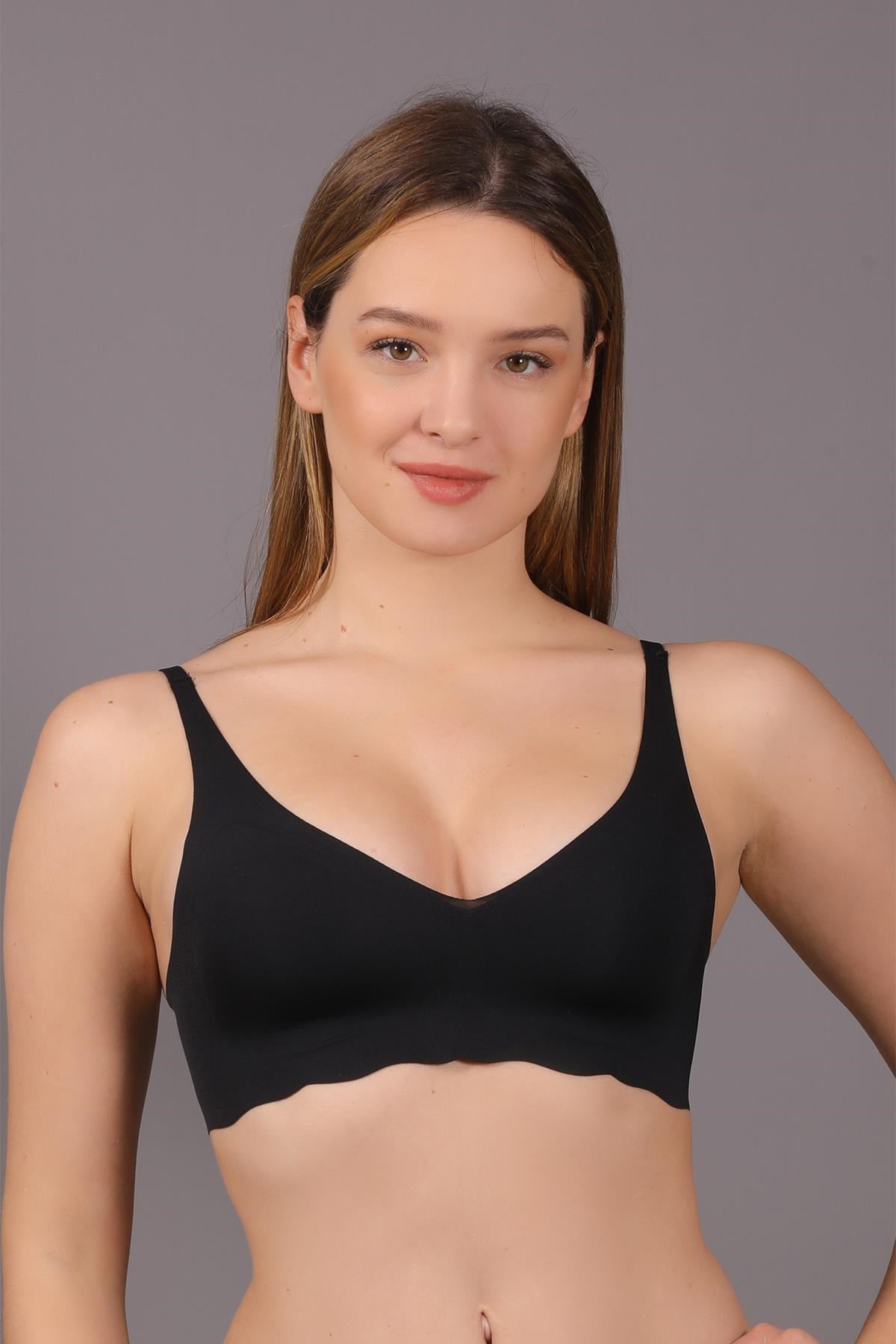 319524Kadın Lazer Kesim İnce Süngerli Siyah Hayalet Sütyen C0T5N1O633cotonhause.com.tr Online Alışveriş - Sezon İndirimlerini KeşfetKadın Lazer Kesim İnce Süngerli Siyah Hayalet Sütyen C0T5N1O633Spor cotonhauseKadın Lazer Kesim İnce Süngerli Siyah Hayalet Sütyen C0T5N1O633