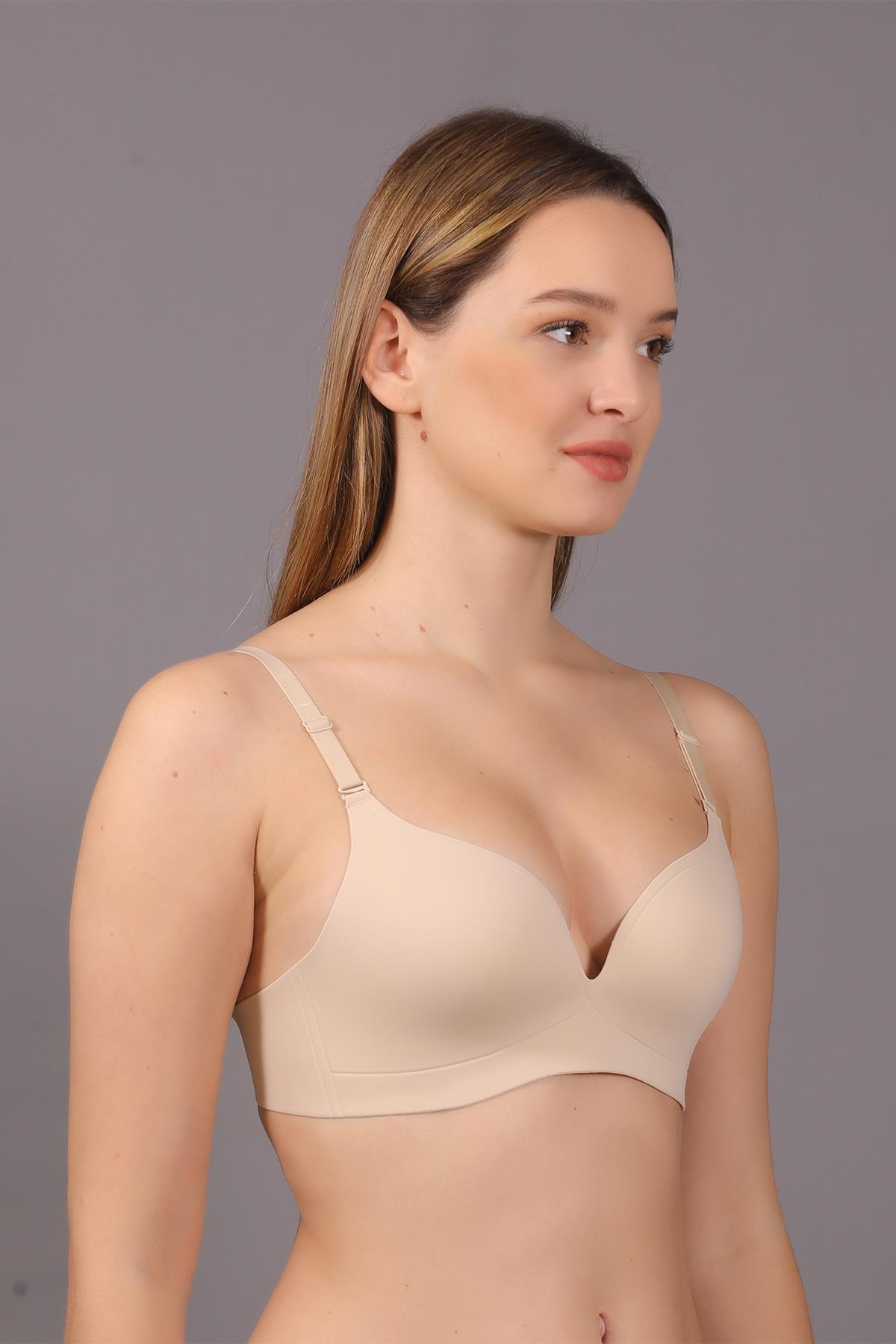 319531Kadın Lazer Kesim İnce Süngerli Ten Hayalet Sütyen C5T4N1O633cotonhause.com.tr Online Alışveriş - Sezon İndirimlerini KeşfetKadın Lazer Kesim İnce Süngerli Ten Hayalet Sütyen C5T4N1O633Spor cotonhauseKadın Lazer Kesim İnce Süngerli Ten Hayalet Sütyen C5T4N1O633