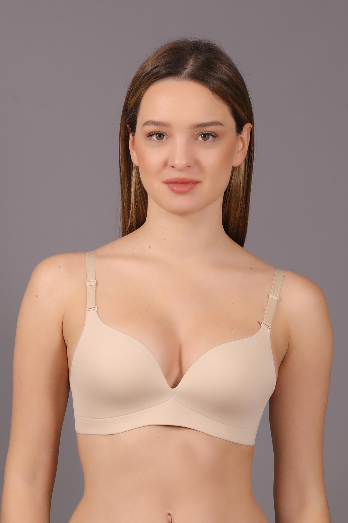 319531Kadın Lazer Kesim İnce Süngerli Ten Hayalet Sütyen C5T4N1O633cotonhause.com.tr Online Alışveriş - Sezon İndirimlerini KeşfetKadın Lazer Kesim İnce Süngerli Ten Hayalet Sütyen C5T4N1O633Spor cotonhauseKadın Lazer Kesim İnce Süngerli Ten Hayalet Sütyen C5T4N1O633