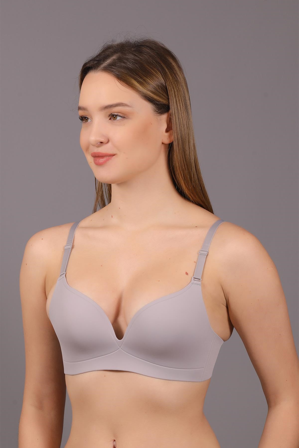 319526Kadın Lazer Kesim İnce Süngerli Açık Gri Hayalet Sütyen C5T4N1O633cotonhause.com.tr Online Alışveriş - Sezon İndirimlerini KeşfetKadın Lazer Kesim İnce Süngerli Açık Gri Hayalet Sütyen C5T4N1O633Spor cotonhauseKadın Lazer Kesim İnce Süngerli Açık Gri Hayalet Sütyen C5T4N1O633