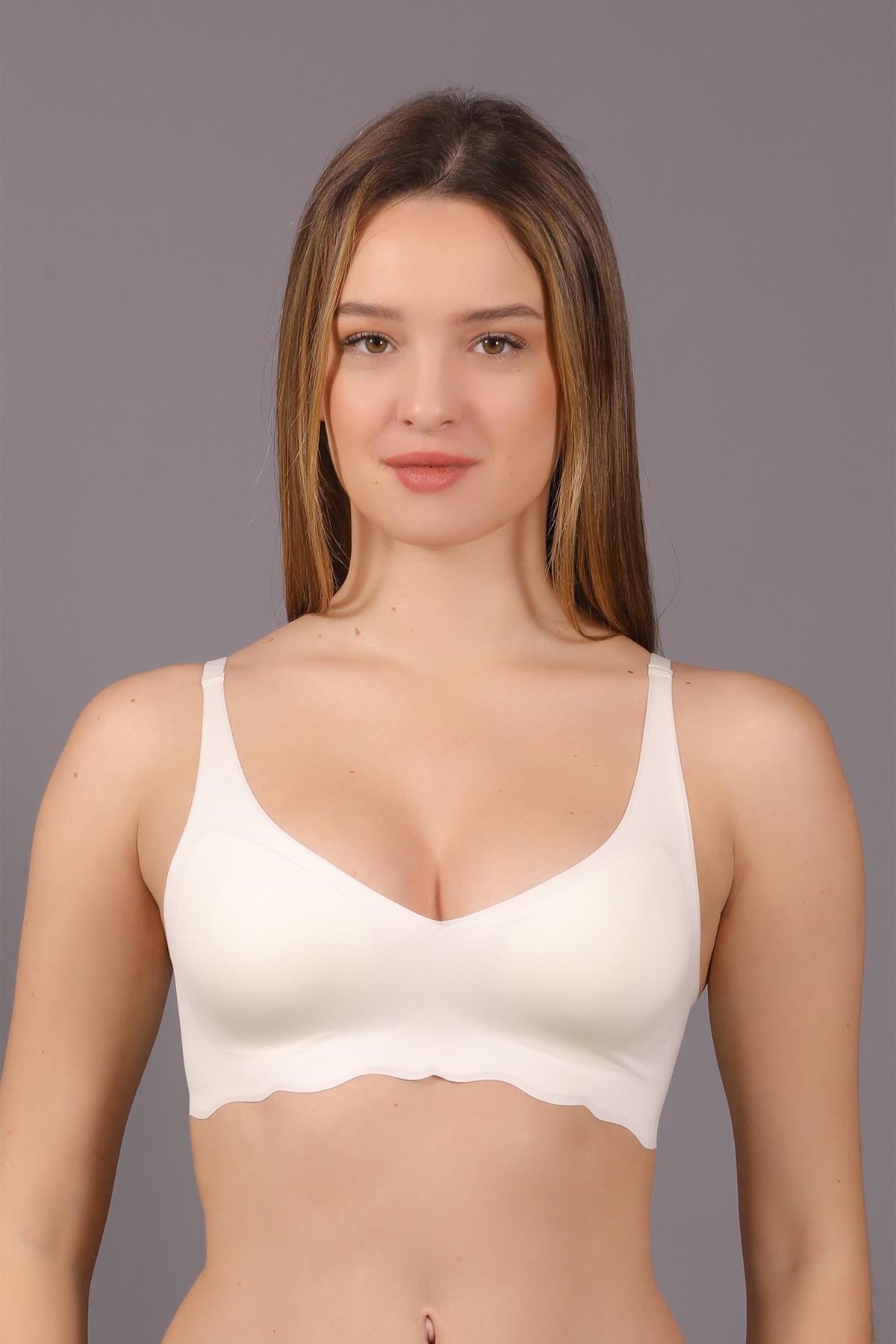 319521Kadın Lazer Kesim İnce Süngerli Ekru Hayalet Sütyen C0T5N1O633cotonhause.com.tr Online Alışveriş - Sezon İndirimlerini KeşfetKadın Lazer Kesim İnce Süngerli Ekru Hayalet Sütyen C0T5N1O633Spor cotonhauseKadın Lazer Kesim İnce Süngerli Ekru Hayalet Sütyen C0T5N1O633