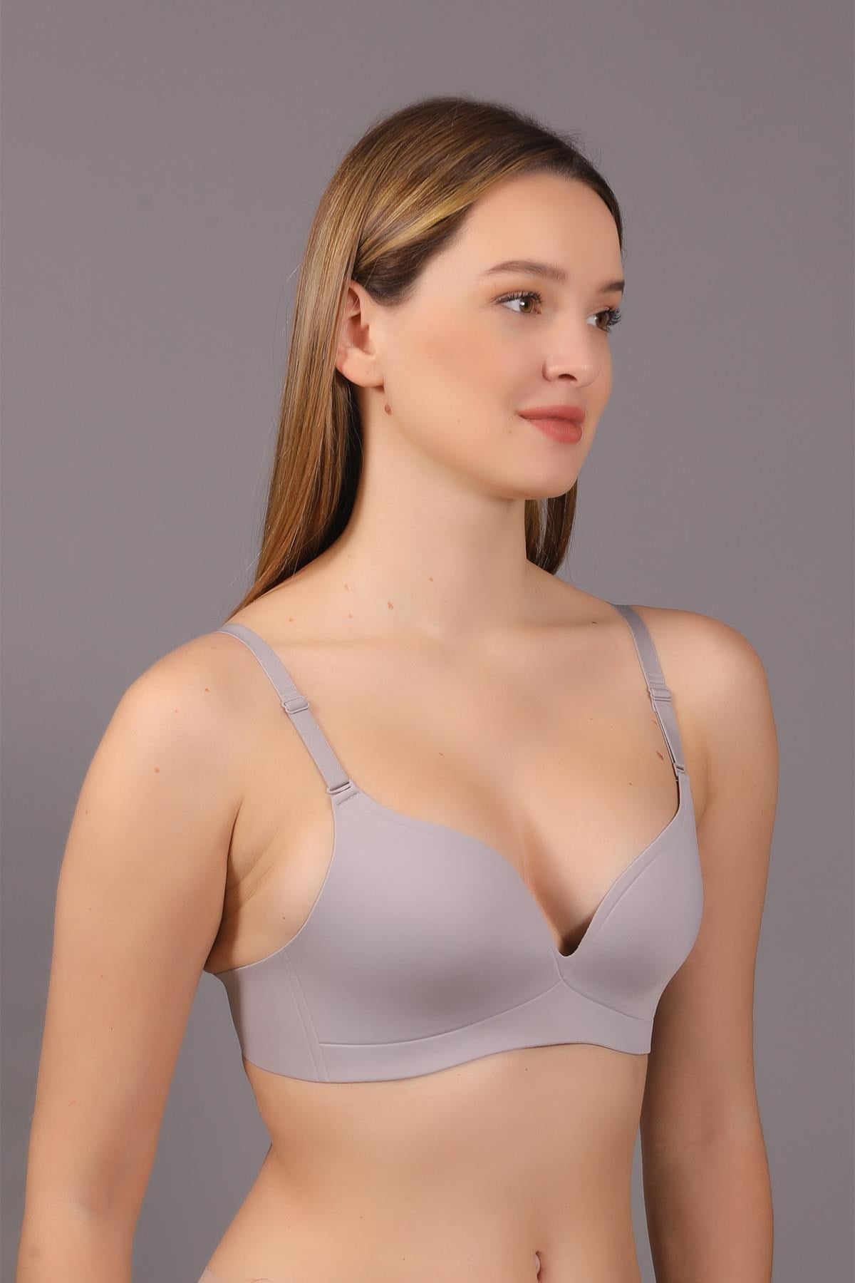 319526Kadın Lazer Kesim İnce Süngerli Açık Gri Hayalet Sütyen C5T4N1O633cotonhause.com.tr Online Alışveriş - Sezon İndirimlerini KeşfetKadın Lazer Kesim İnce Süngerli Açık Gri Hayalet Sütyen C5T4N1O633Spor cotonhauseKadın Lazer Kesim İnce Süngerli Açık Gri Hayalet Sütyen C5T4N1O633
