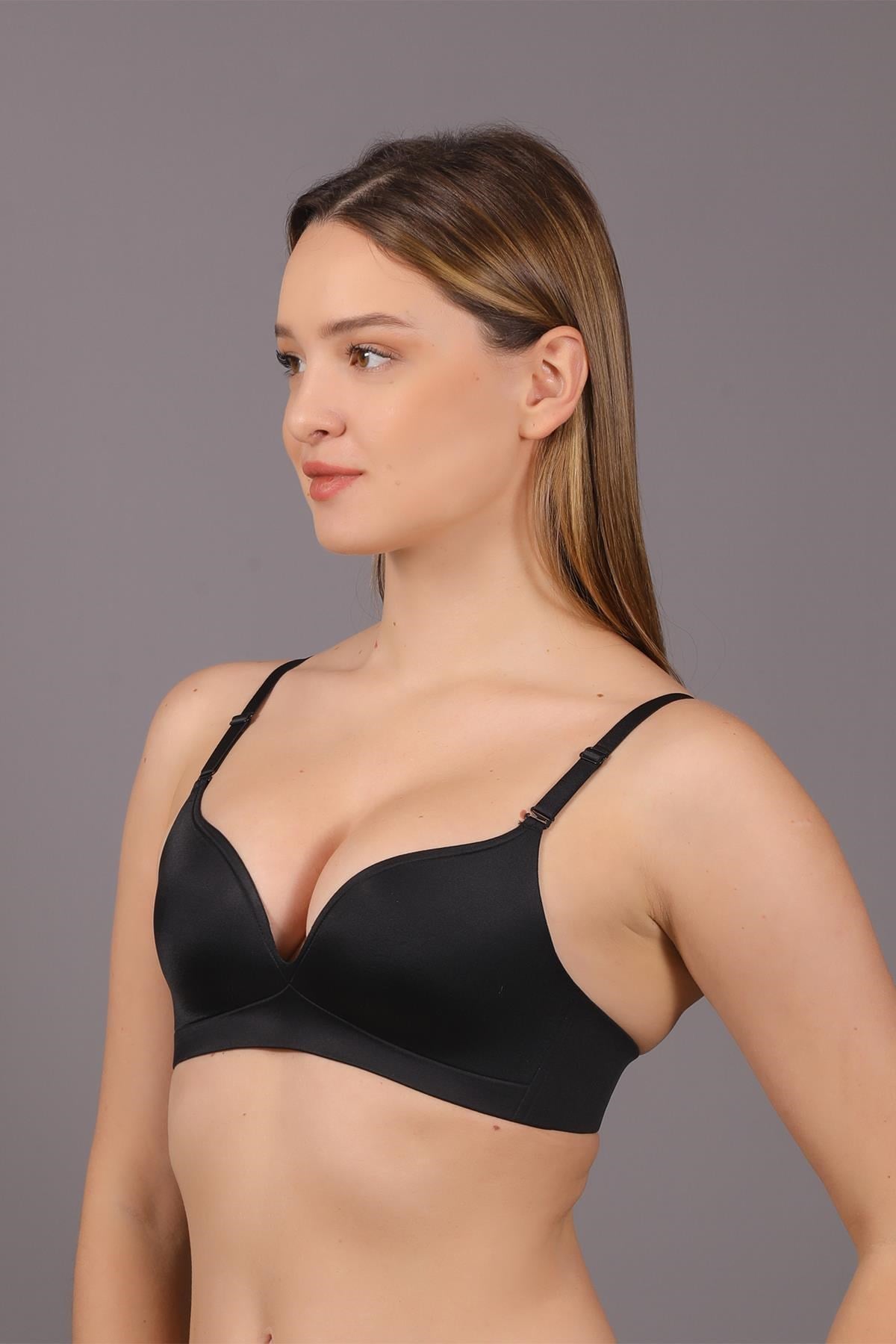 319530Kadın Lazer Kesim İnce Süngerli Siyah Hayalet Sütyen C5T4N1O633cotonhause.com.tr Online Alışveriş - Sezon İndirimlerini KeşfetKadın Lazer Kesim İnce Süngerli Siyah Hayalet Sütyen C5T4N1O633Spor cotonhauseKadın Lazer Kesim İnce Süngerli Siyah Hayalet Sütyen C5T4N1O633