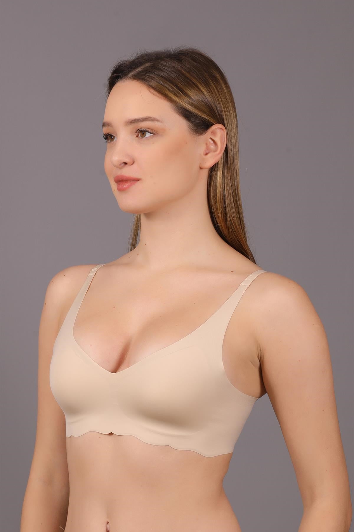 319525Kadın Lazer Kesim İnce Süngerli Ten Hayalet Sütyen C0T5N1O633cotonhause.com.tr Online Alışveriş - Sezon İndirimlerini KeşfetKadın Lazer Kesim İnce Süngerli Ten Hayalet Sütyen C0T5N1O633Spor cotonhauseKadın Lazer Kesim İnce Süngerli Ten Hayalet Sütyen C0T5N1O633