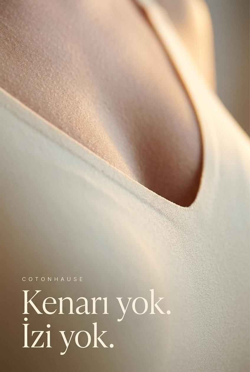 333102Lazer Kesim Dikişsiz Ten Hayalet Sütyen Düz V Yaka Balensiz Pedli Görünmez Toplayıcı Bralet C1T0N7O633SütyencotonhauseLazer Kesim Dikişsiz Ten Hayalet Sütyen Düz V Yaka Balensiz Pedli Görünmez Toplayıcı Bralet C1T0N7O633