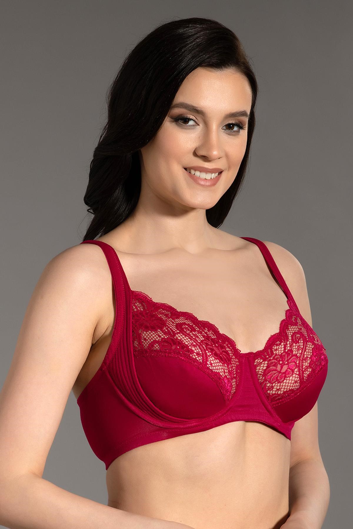 315251Kadın Toparlayıcı Bordo Sütyen 346000cotonhause.com.tr Online Alışveriş - Sezon İndirimlerini KeşfetKadın Toparlayıcı Bordo Sütyen 346000ToparlayıcıcotonhauseKadın Toparlayıcı Bordo Sütyen 346000