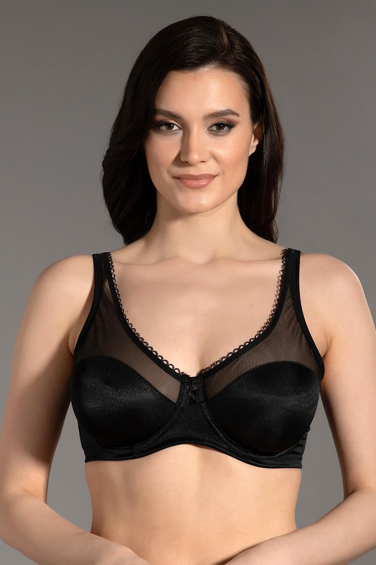 314183Kadın Toparlayıcı Siyah Sütyen 352304cotonhause.com.tr Online Alışveriş - Sezon İndirimlerini KeşfetKadın Toparlayıcı Siyah Sütyen 352304ToparlayıcıcotonhauseKadın Toparlayıcı Siyah Sütyen 352304