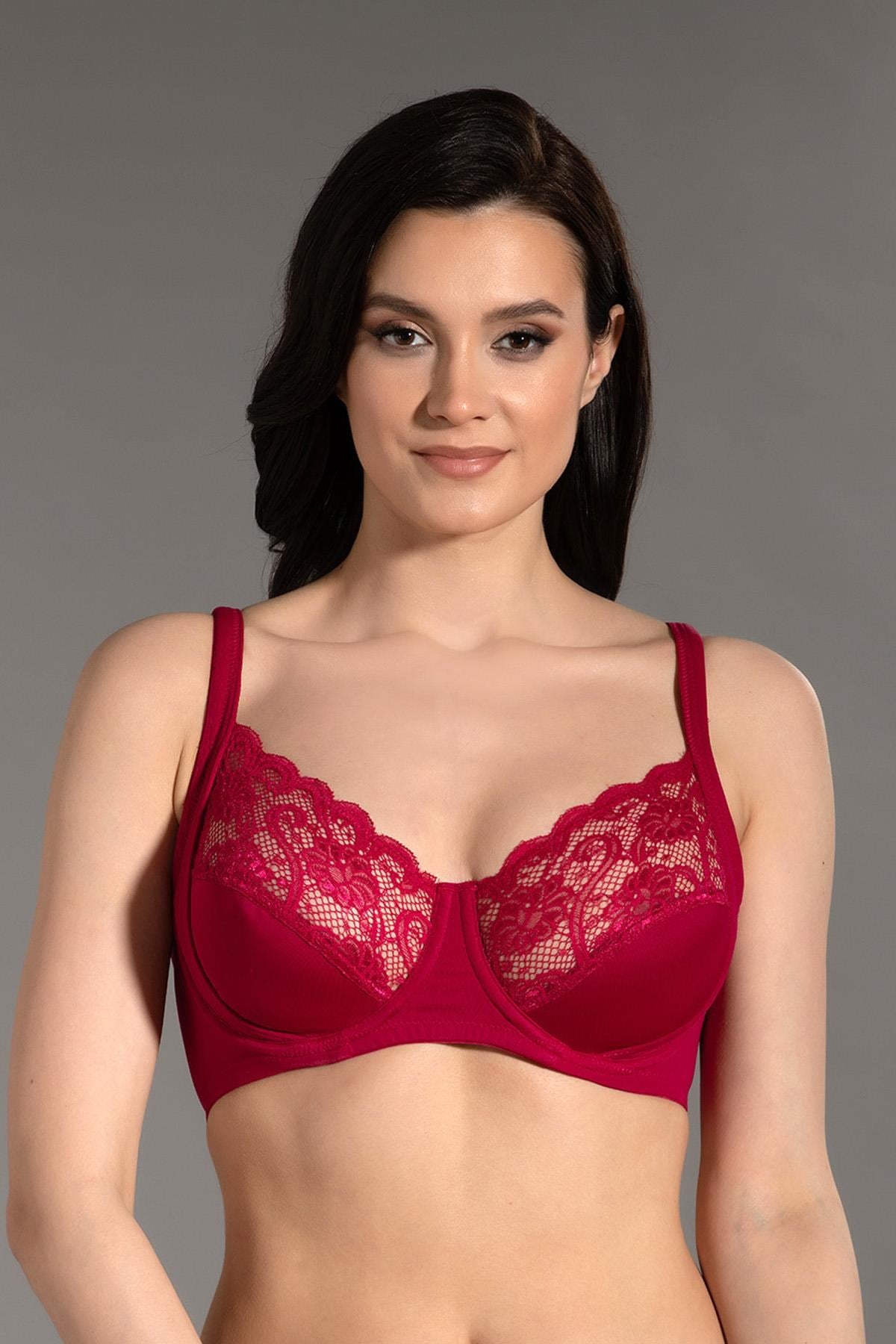 315289Kadın Toparlayıcı Bordo Sütyen 356000cotonhause.com.tr Online Alışveriş - Sezon İndirimlerini KeşfetKadın Toparlayıcı Bordo Sütyen 356000ToparlayıcıcotonhauseKadın Toparlayıcı Bordo Sütyen 356000