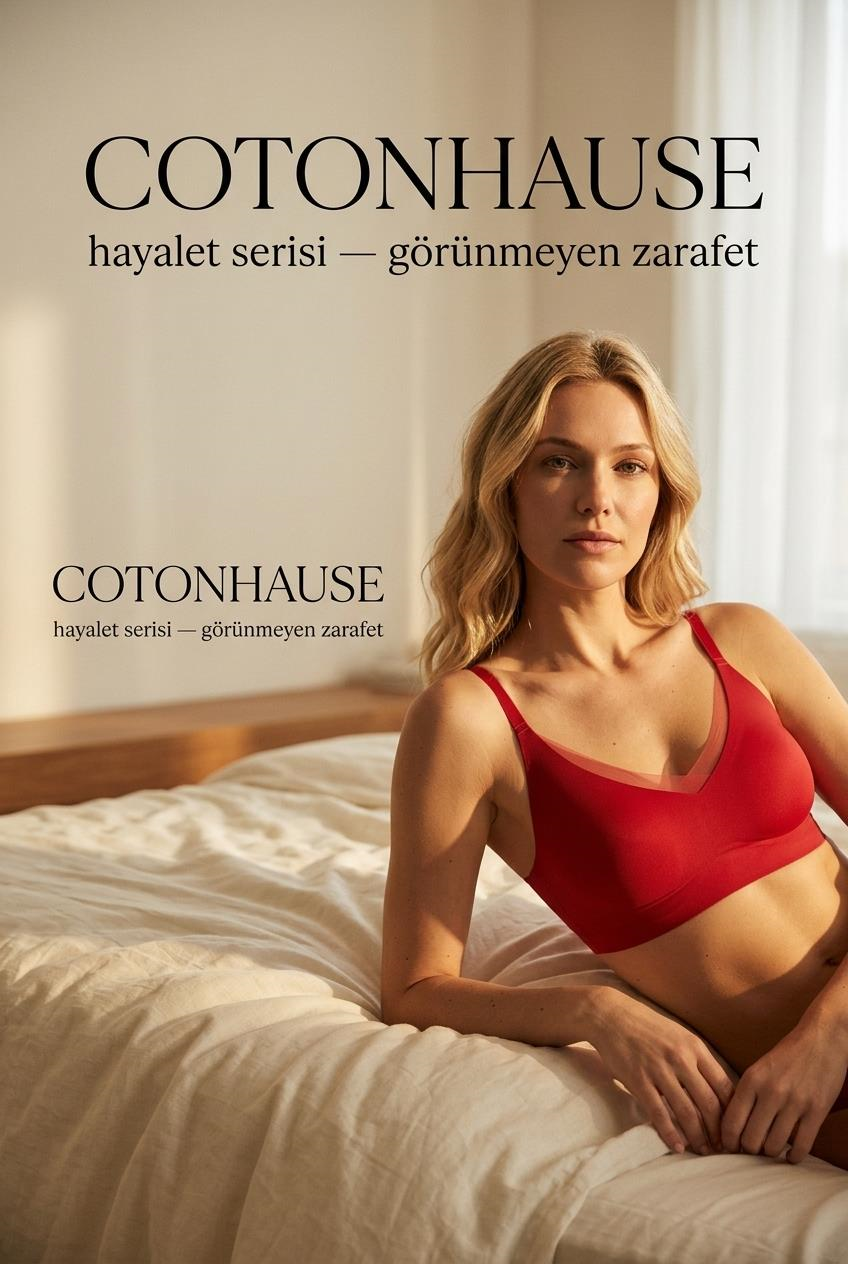 333095Lazer Kesim Dikişsiz Bordo Hayalet Sütyen Tül V Yaka Balensiz  Pedli Görünmez Toplayıcı Bralet C0T0N7O633ToparlayıcıcotonhauseLazer Kesim Dikişsiz Bordo Hayalet Sütyen Tül V Yaka Balensiz  Pedli Görünmez Toplayıcı Bralet C0T0N7O633