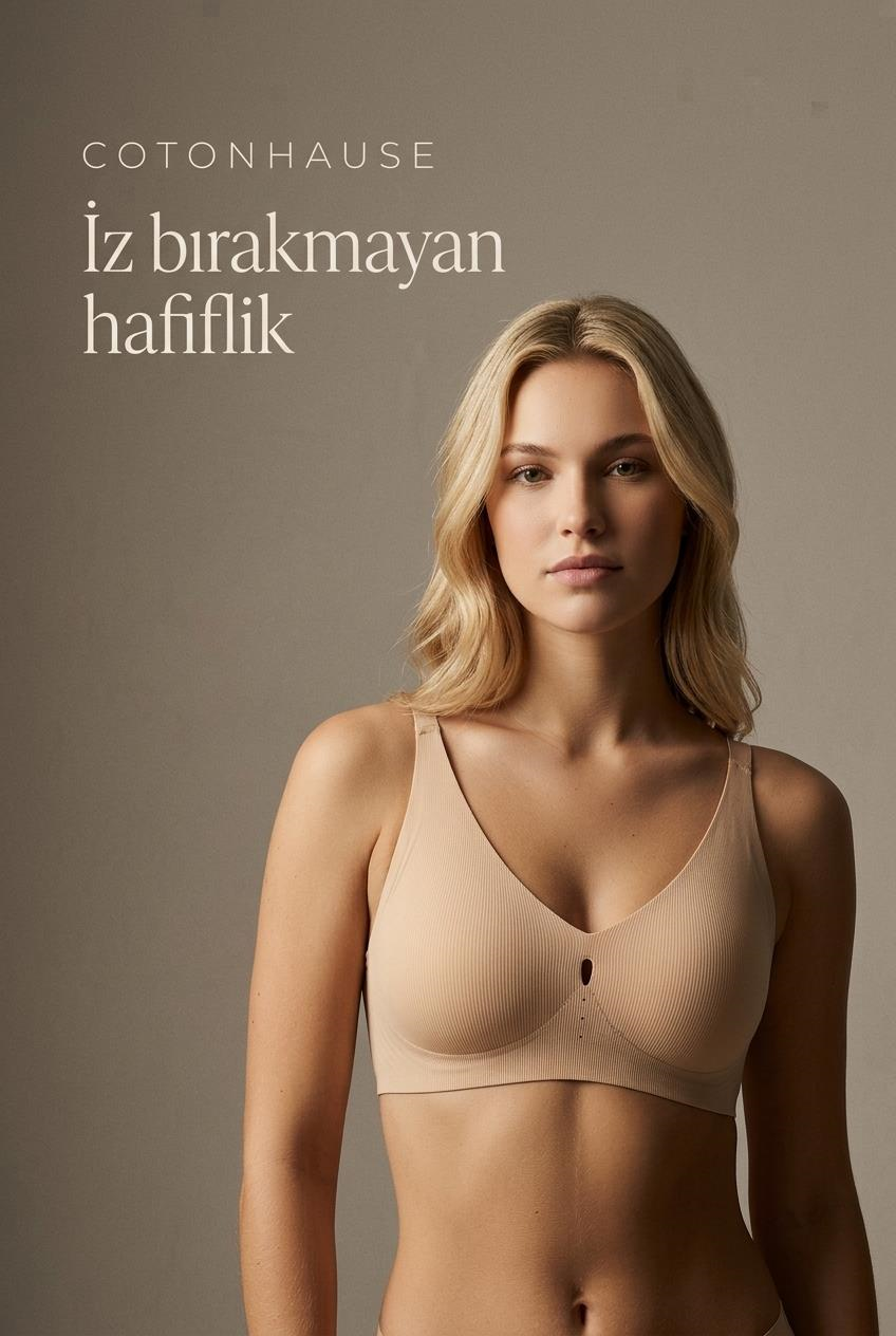 333094Lazer Kesim Dikişsiz Ten Hayalet Sütyen Fitilli Balensiz Görünmez Toplayıcı Bralet C3T0N7O633ToparlayıcıcotonhauseLazer Kesim Dikişsiz Ten Hayalet Sütyen Fitilli Balensiz Görünmez Toplayıcı Bralet C3T0N7O633