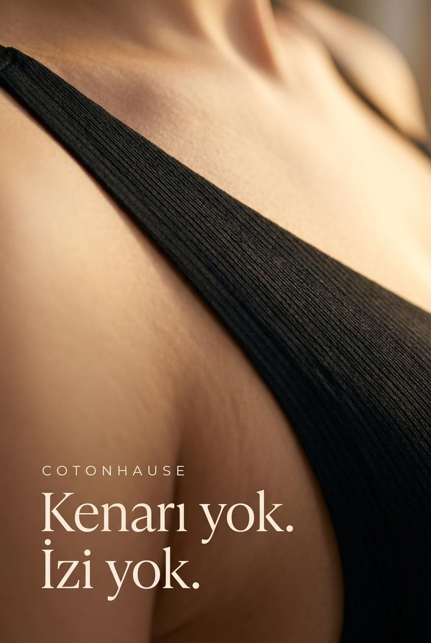 333093Lazer Kesim Dikişsiz Siyah Hayalet Sütyen Fitilli Balensiz Görünmez Toplayıcı Bralet C3T0N7O633ToparlayıcıcotonhauseLazer Kesim Dikişsiz Siyah Hayalet Sütyen Fitilli Balensiz Görünmez Toplayıcı Bralet C3T0N7O633