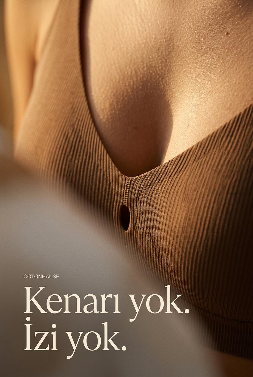 333092Lazer Kesim Dikişsiz Capucino Hayalet Sütyen Fitilli Balensiz Görünmez Toplayıcı Bralet C3T0N7O633ToparlayıcıcotonhauseLazer Kesim Dikişsiz Capucino Hayalet Sütyen Fitilli Balensiz Görünmez Toplayıcı Bralet C3T0N7O633