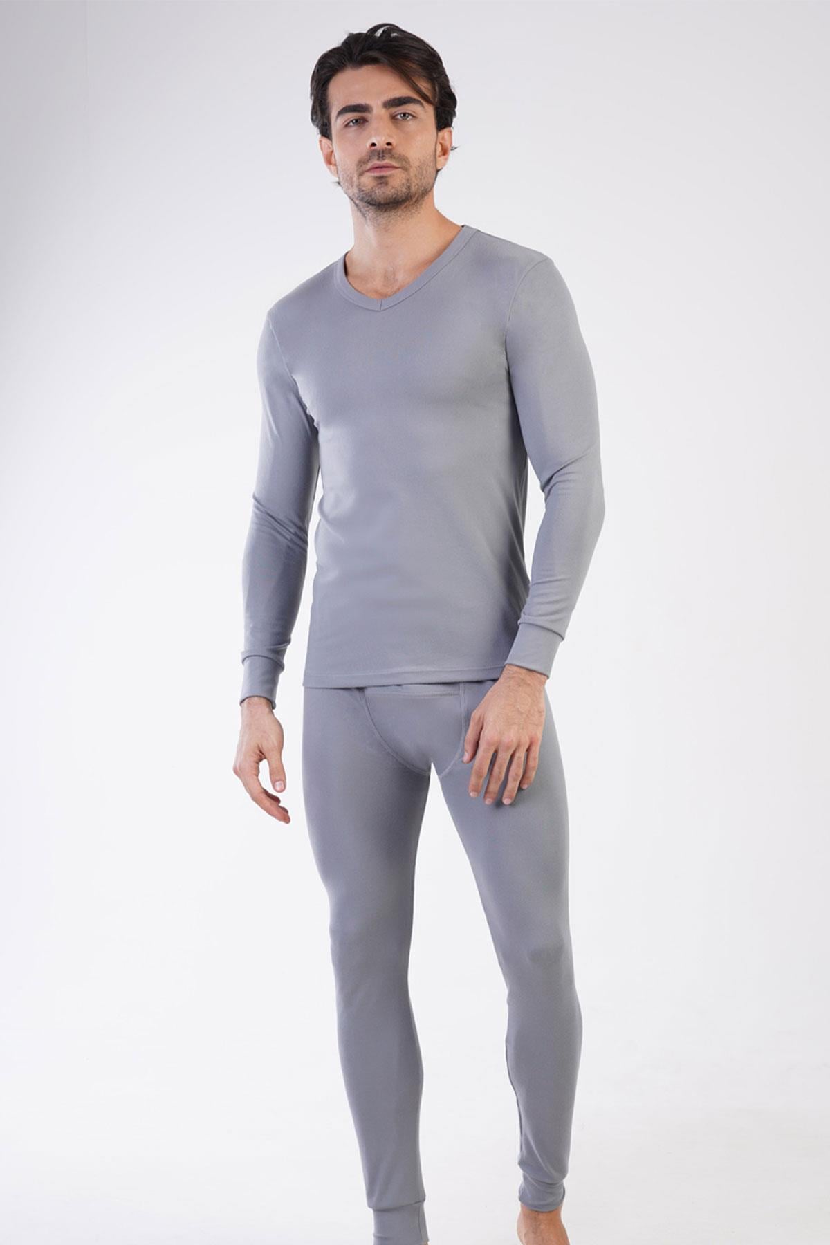 325105Erkek V Yaka Thermal İçlik Gri Takım Çift Taş İşleme Şardonlu Yumuşak doku C5T0N0O903cotonhause.com.tr Online Alışveriş - Sezon İndirimlerini Keşfet Erkek V Yaka Thermal İçlik Gri Takım Çift Taş İşleme Şardonlu Yumuşak doku C5T0N0O903Üst TermalcotonhauseErkek V Yaka Thermal İçlik Gri Takım Çift Taş İşleme Şardonlu Yumuşak doku C5T0N0O903