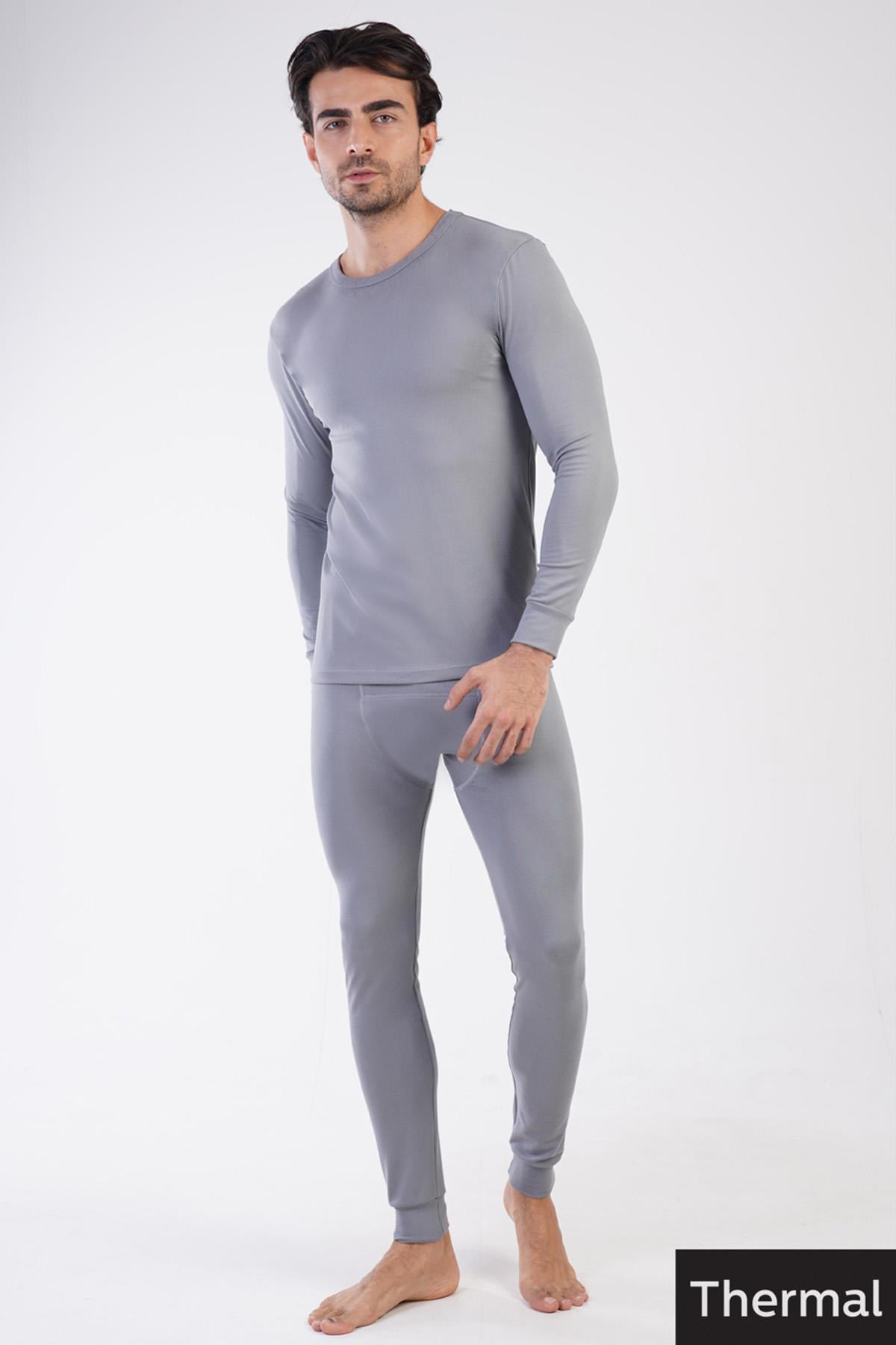 325107Erkek Thermal İçlik Gri Takım Çift Taş İşleme Şardonlu Yumuşak doku C6T0N0O903cotonhause.com.tr Online Alışveriş - Sezon İndirimlerini Keşfet Erkek Thermal İçlik Gri Takım Çift Taş İşleme Şardonlu Yumuşak doku C6T0N0O903Üst TermalcotonhauseErkek Thermal İçlik Gri Takım Çift Taş İşleme Şardonlu Yumuşak doku C6T0N0O903