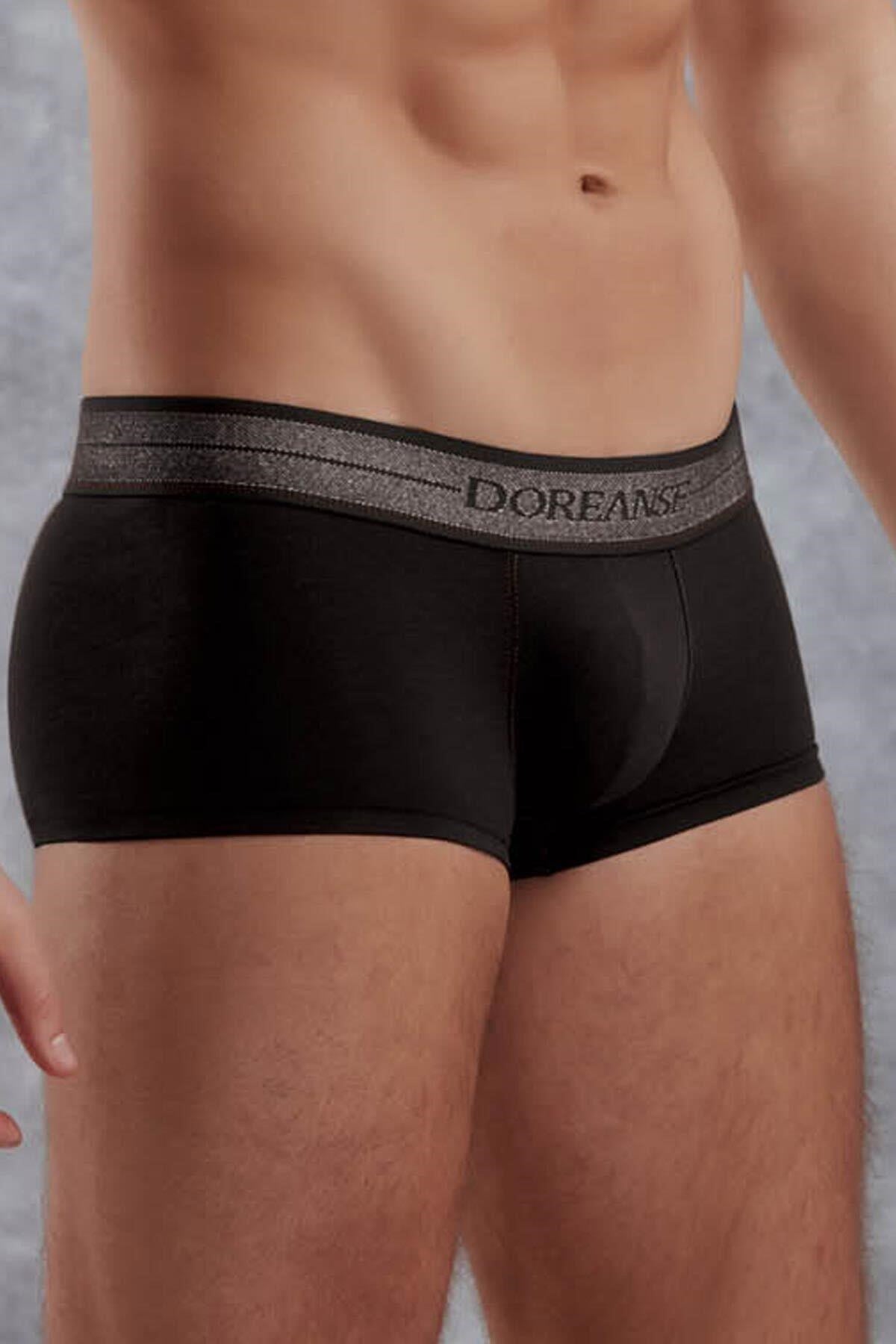 00378DOREANSE 1774 ERKEK MİNİ PAÇA KOT DESEN SİYAH BOXERDOREANSE 1774 ERKEK MİNİ PAÇA KOT DESEN SİYAH BOXERDoreanseBoxerBoxerDoreanseDOREANSE 1774 ERKEK MİNİ PAÇA KOT DESEN SİYAH BOXER