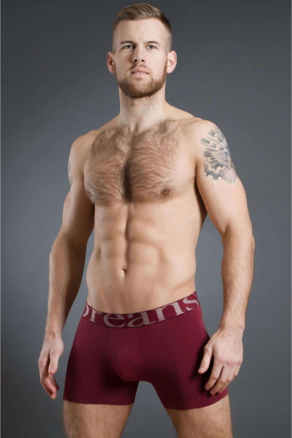 0016542DOREANSE 1777 ERKEK MODAL BORDO BOXERDOREANSE 1777 ERKEK MODAL BORDO BOXERDoreanseBoxerBoxerDoreanseDOREANSE 1777 ERKEK MODAL BORDO BOXER