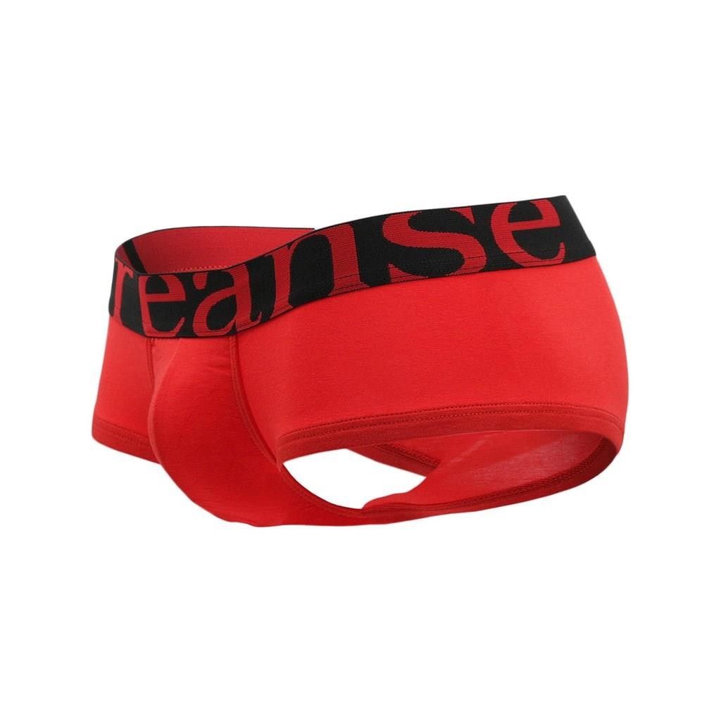 311412DOREANSE 1779 ERKEK MODAL MİNİ PAÇA RED BOXERDoreanse 1779 Erkek Modal Mini Paça Red Boxer | cotonhauseBoxerDoreanseDOREANSE 1779 ERKEK MODAL MİNİ PAÇA RED BOXER