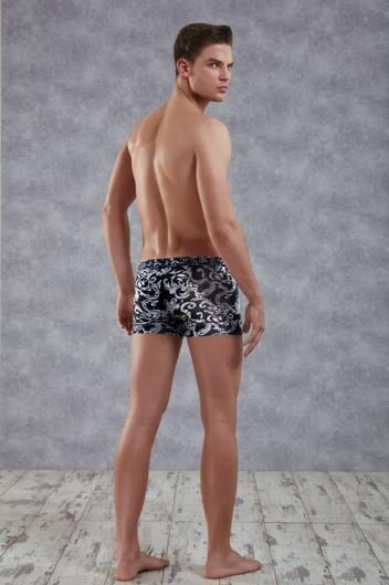 0000221DOREANSE 1888 ERKEK BOXER PRİNTEDDOREANSE 1888 ERKEK BOXER PRİNTEDDoreanseBoxerBoxerDoreanseDOREANSE 1888 ERKEK BOXER PRİNTED
