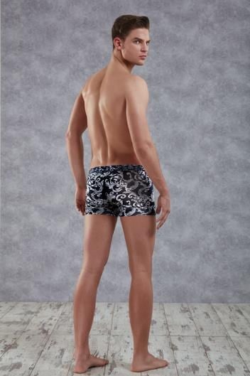 0000221DOREANSE 1888 ERKEK BOXER PRİNTEDDOREANSE 1888 ERKEK BOXER PRİNTEDDoreanseBoxerBoxerDoreanseDOREANSE 1888 ERKEK BOXER PRİNTED