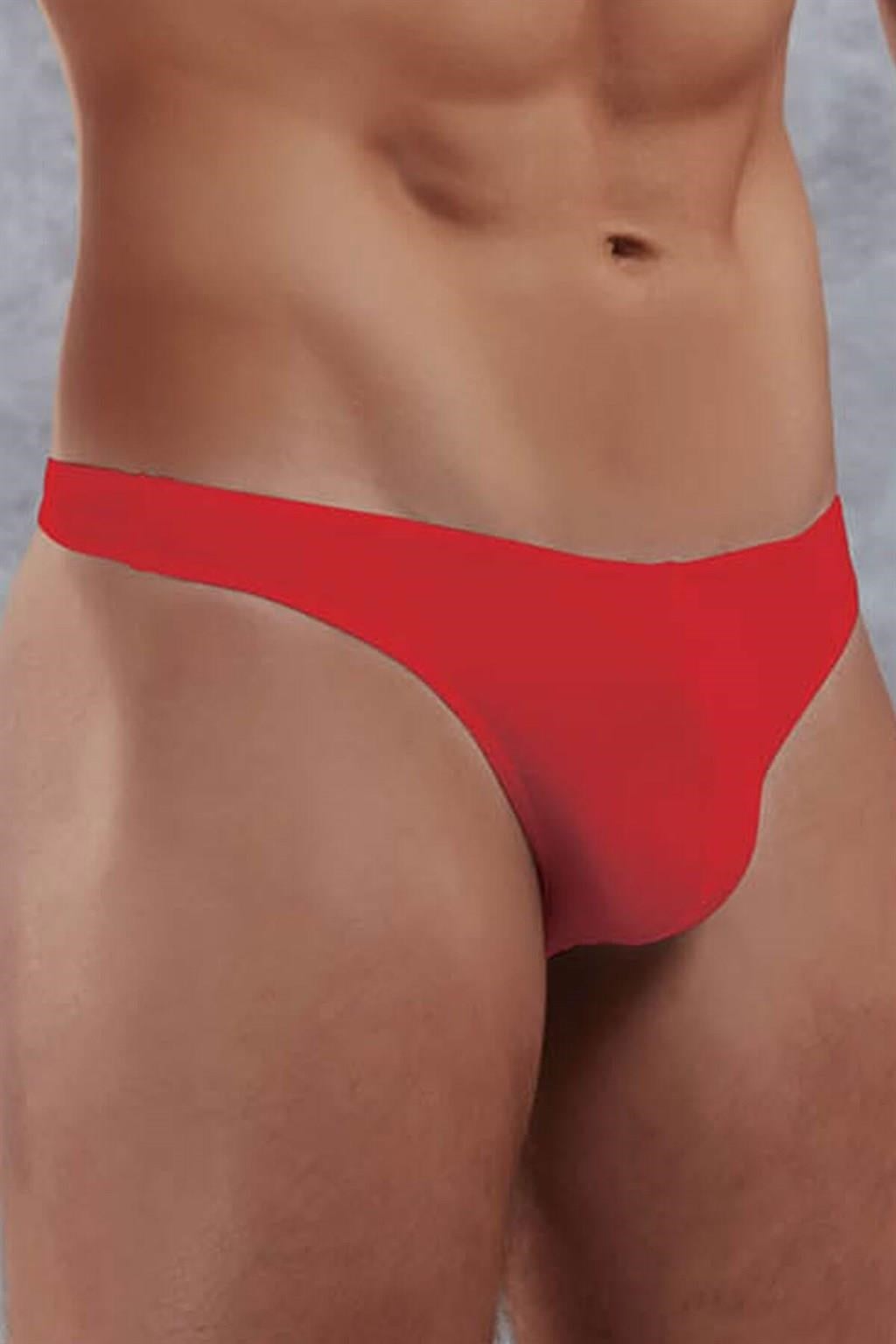311441DOREANSE 1280 ERKEK MODAL KIRMIZI STRİNG TANGADOREANSE 1280 ERKEK MODAL KIRMIZI STRİNG TANGADoreanseFanteziFanteziDoreanseDOREANSE 1280 ERKEK MODAL KIRMIZI STRİNG TANGA