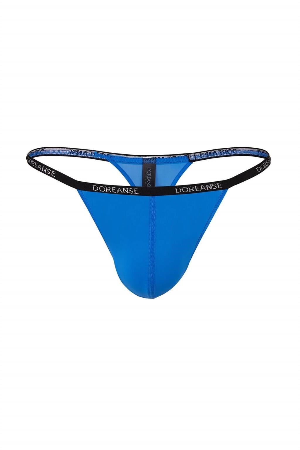 311431DOREANSE 1390 ERKEK POLYAMİD SAX BLUE V TANGA STRİNGDOREANSE 1390 ERKEK POLYAMİD SAX BLUE V TANGA STRİNGDoreanseFanteziFanteziDoreanseDOREANSE 1390 ERKEK POLYAMİD SAX BLUE V TANGA STRİNG