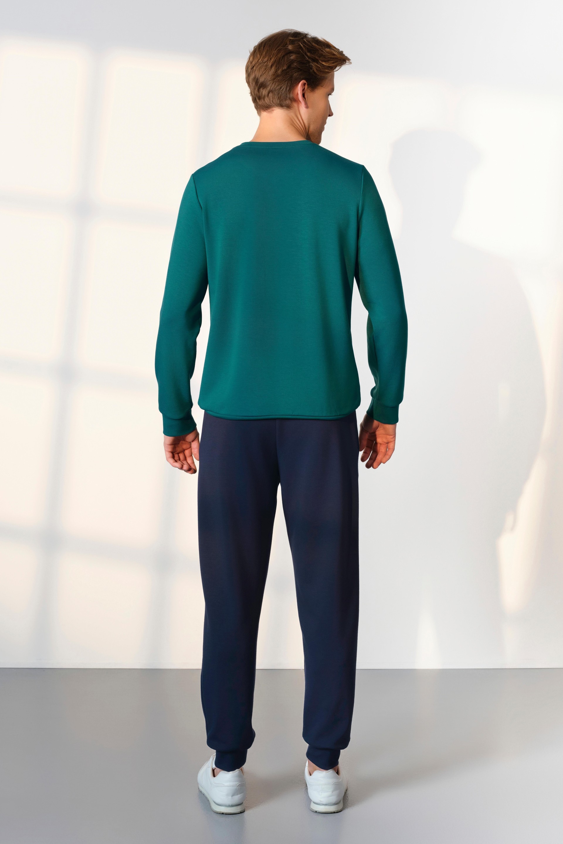 324885Erkek Uzun Kol Scuba Yeşil Pijama Takım C9T4N5O4Erkek Uzun Kol Scuba Yeşil Pijama Takım C9T4N5O4DoreansePijama TakımıPijama TakımıDoreanseErkek Uzun Kol Scuba Yeşil Pijama Takım C9T4N5O4