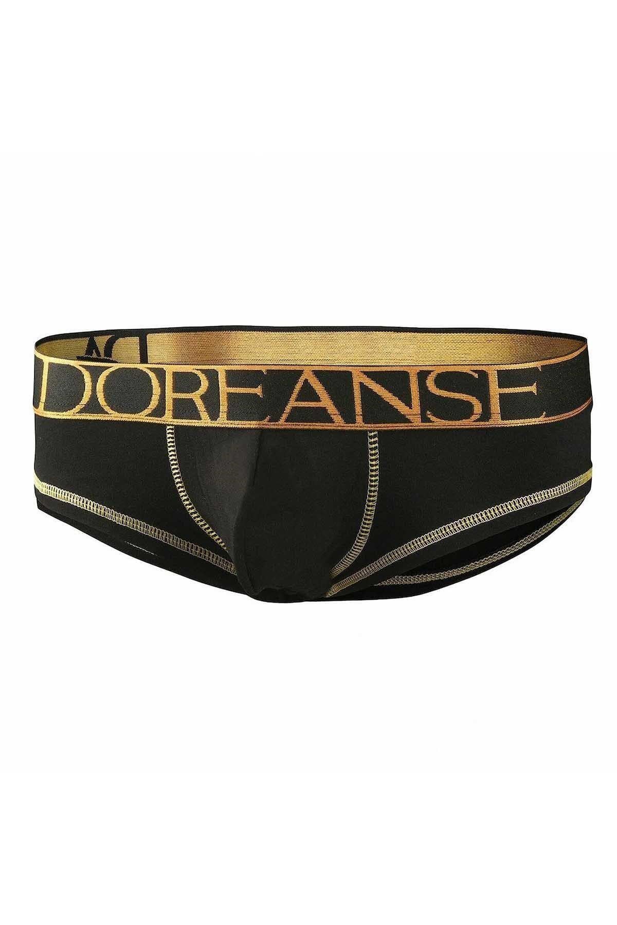 102592DOREANSE 1325 ERKEK MODAL TORBALI MİNİ PAÇA SİYAH BOXERDOREANSE 1325 ERKEK MODAL TORBALI MİNİ PAÇA SİYAH BOXERDoreanseSlipSlipDoreanseDOREANSE 1325 ERKEK MODAL TORBALI MİNİ PAÇA SİYAH BOXER