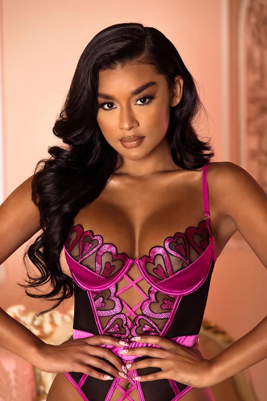 317376Kadın Fantazi Jartiyerli Mor Body Sabahlık Takım C8T4N27cotonhause.com.tr Online Alışveriş - Sezon İndirimlerini KeşfetKadın Fantazi Jartiyerli Mor Body Sabahlık Takım C8T4N27FANTEZİFor DreamsKadın Fantazi Jartiyerli Mor Body Sabahlık Takım C8T4N27