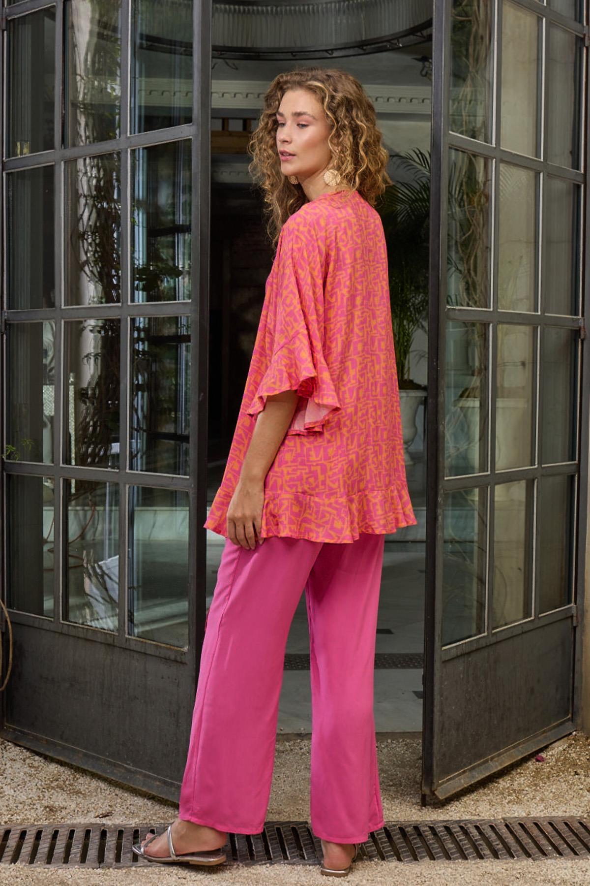 320604Kadın 3 Lü Fuşya Pijama Takım C5T1N1O12cotonhause.com.tr Online Alışveriş - Sezon İndirimlerini Keşfet Kadın 3 Lü Fuşya Pijama Takım C5T1N1O123'lü SetlerGizzeyKadın 3 Lü Fuşya Pijama Takım C5T1N1O12