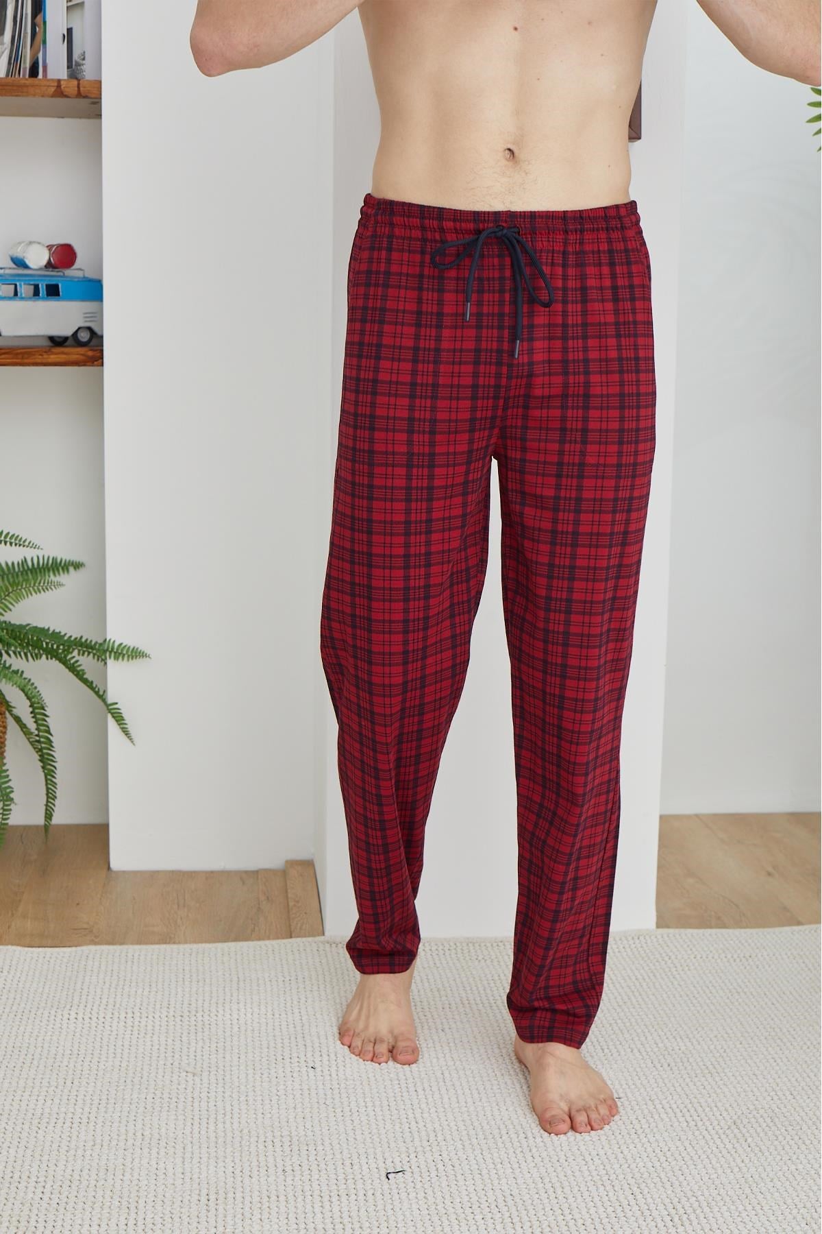 315746Erkek Bordo Tek Alt C1T9N4cotonhause.com.tr Online Alışveriş - Sezon İndirimlerini KeşfetErkek Bordo Tek Alt C1T9N4Pijama TakımıKLYErkek Bordo Tek Alt C1T9N4