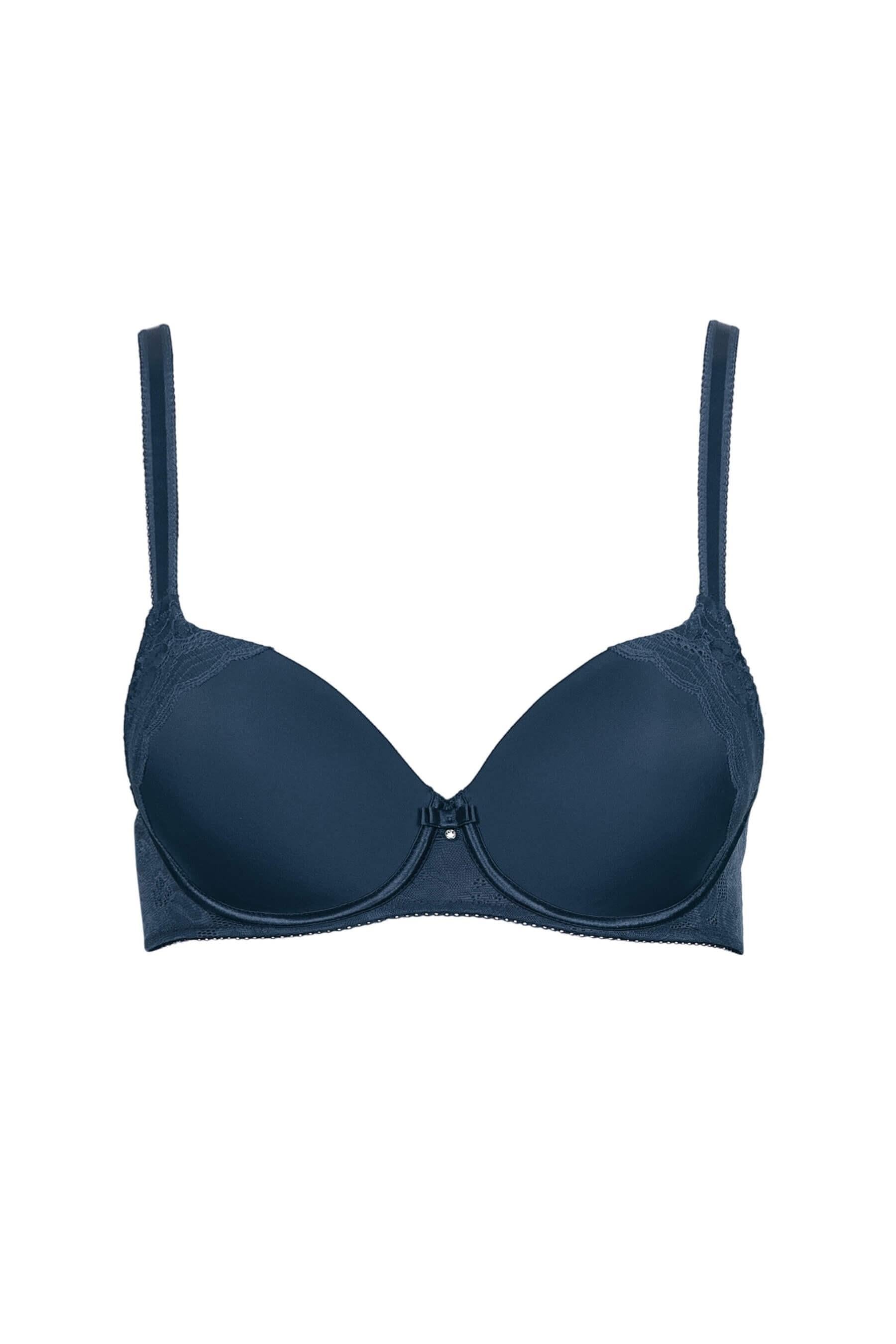 306788LISCA 20228 EVELYN GECE MAVİSİ-BL TOPARLAYICI SÜNGERLİ SÜTYENcotonhause.com.tr Online Alışveriş - Sezon İndirimlerini KeşfetLISCA 20228 EVELYN GECE MAVİSİ-BL TOPARLAYICI SÜNGERLİ SÜTYENDestekli / Push upliscaLISCA 20228 EVELYN GECE MAVİSİ-BL TOPARLAYICI SÜNGERLİ SÜTYEN