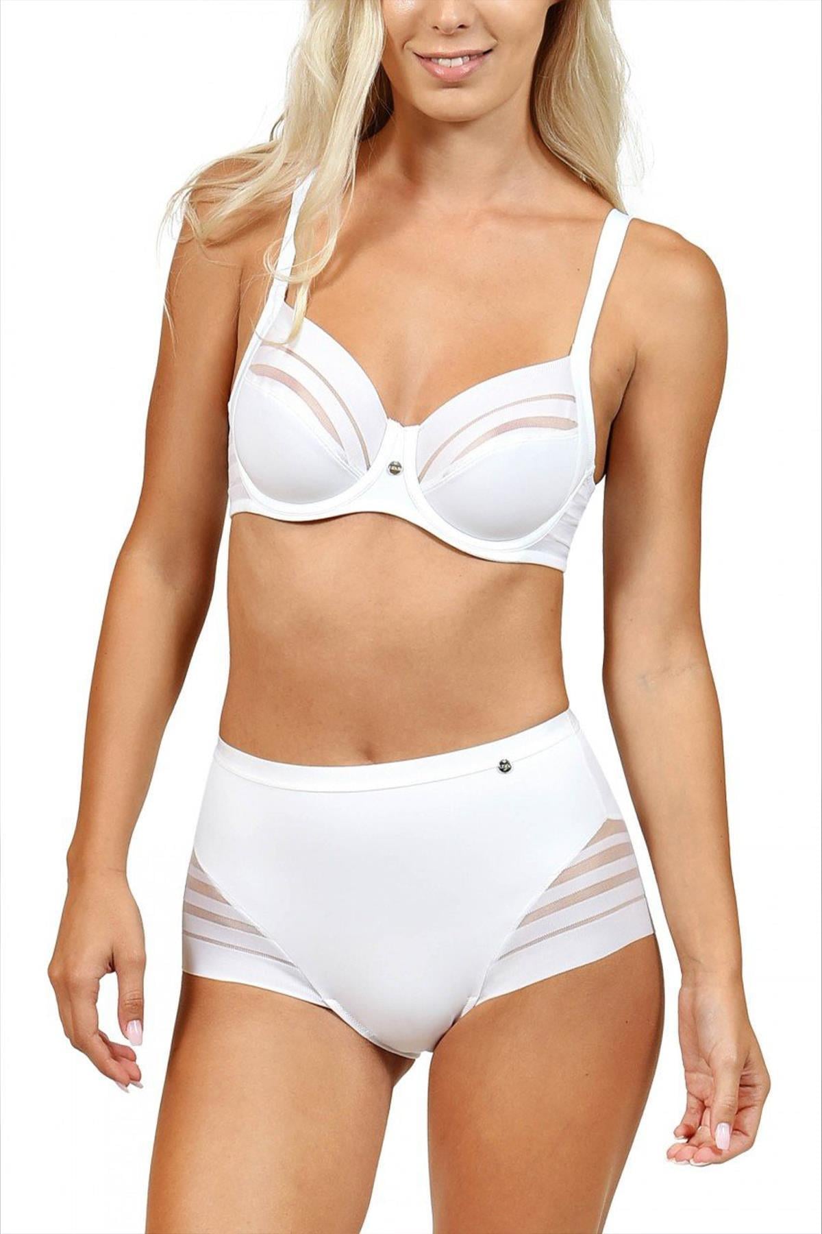 303468LISCA ALEGRA 20147 TOPARLAYICI BEYAZ SÜTYENcotonhause.com.tr Online Alışveriş - Sezon İndirimlerini KeşfetLISCA ALEGRA 20147 TOPARLAYICI BEYAZ SÜTYENToparlayıcıliscaLISCA ALEGRA 20147 TOPARLAYICI BEYAZ SÜTYEN