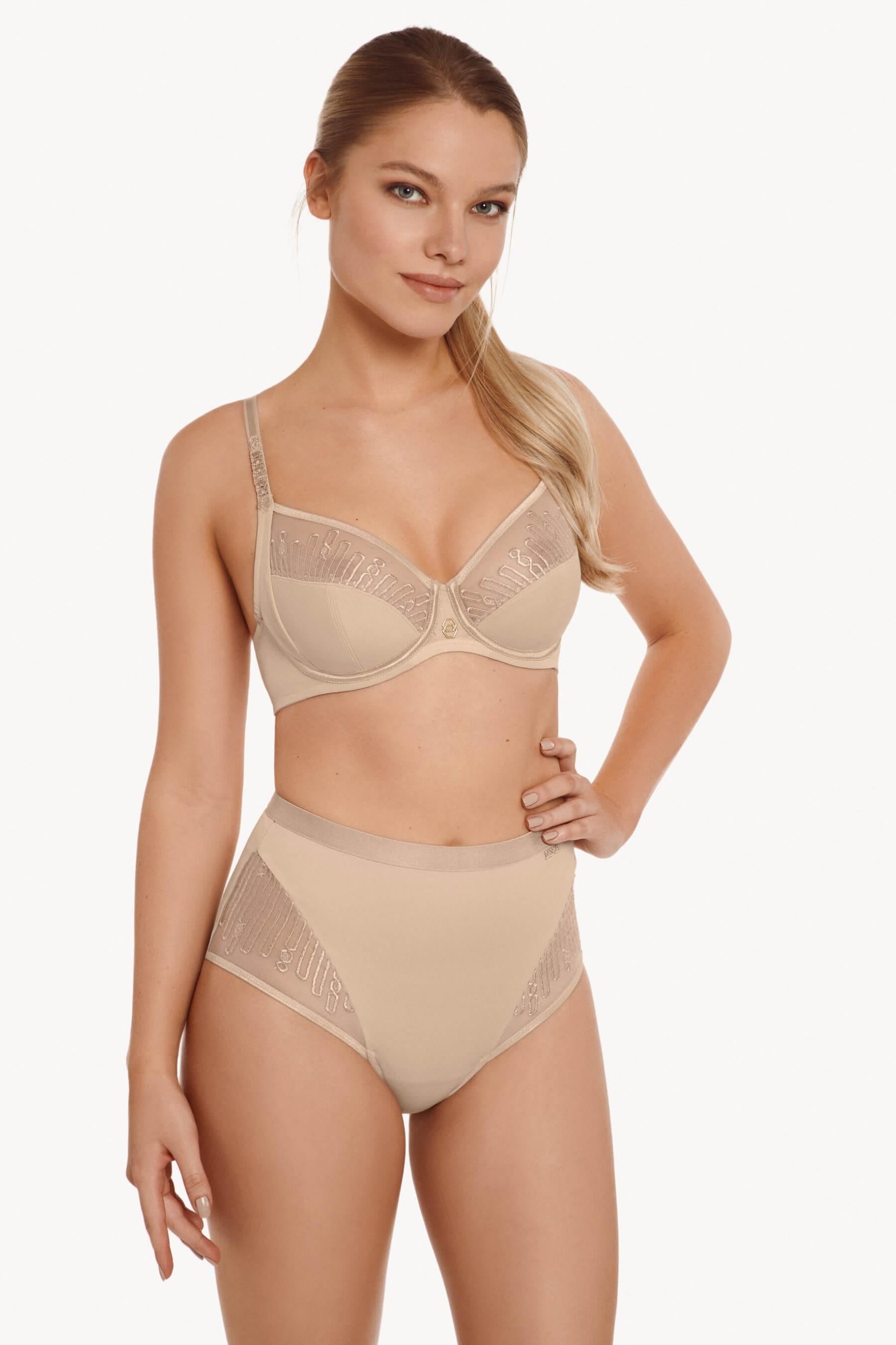 306792LISCA 20289 IVONNE TEN-NR TOPARLAYICI SÜTYENcotonhause.com.tr Online Alışveriş - Sezon İndirimlerini KeşfetLISCA 20289 IVONNE TEN-NR TOPARLAYICI SÜTYENToparlayıcıliscaLISCA 20289 IVONNE TEN-NR TOPARLAYICI SÜTYEN