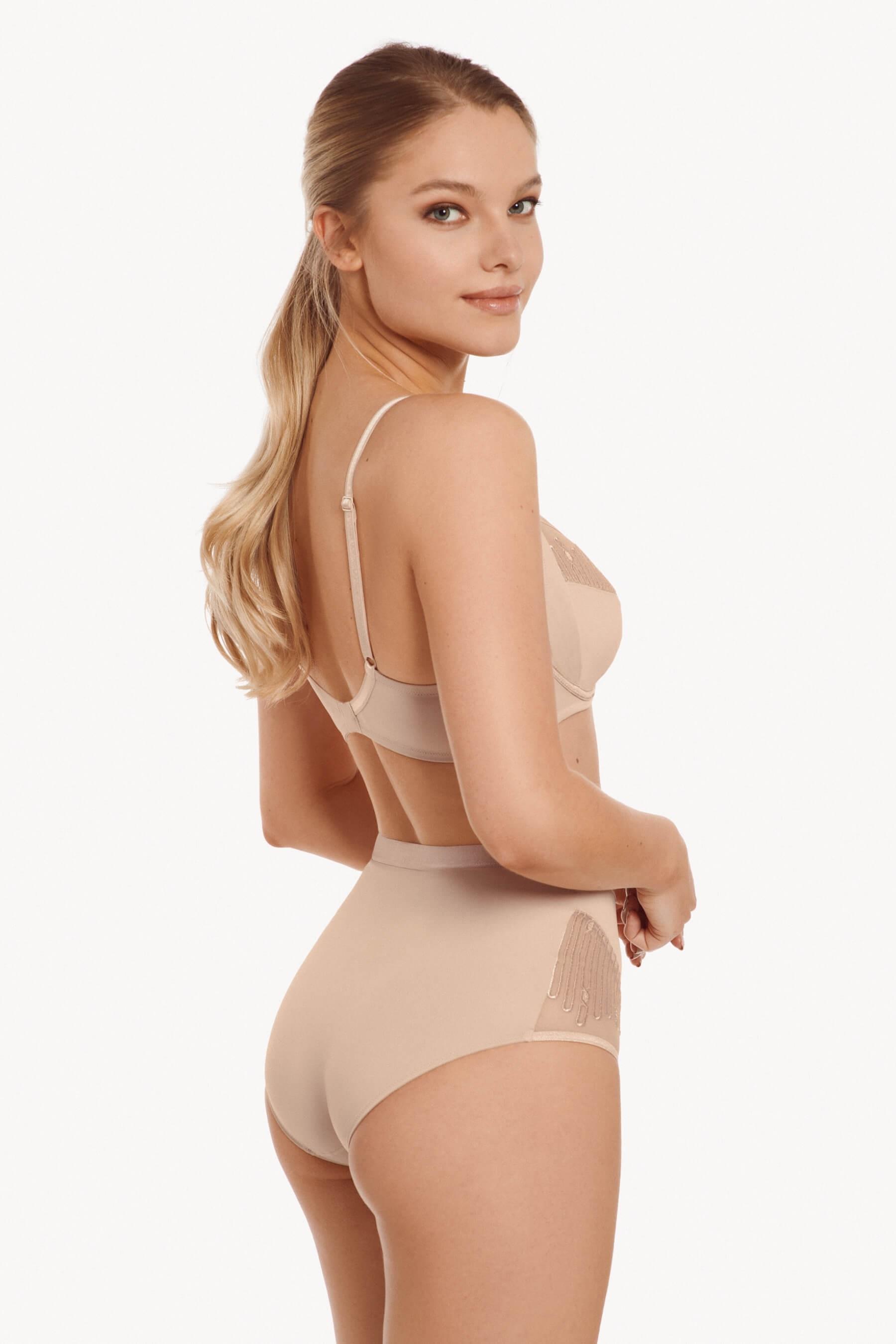 306792LISCA 20289 IVONNE TEN-NR TOPARLAYICI SÜTYENcotonhause.com.tr Online Alışveriş - Sezon İndirimlerini KeşfetLISCA 20289 IVONNE TEN-NR TOPARLAYICI SÜTYENToparlayıcıliscaLISCA 20289 IVONNE TEN-NR TOPARLAYICI SÜTYEN